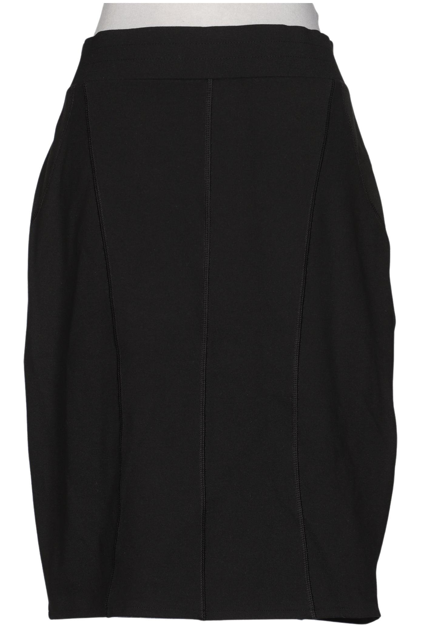 

Bonita Damen Rock, schwarz, Gr. 38