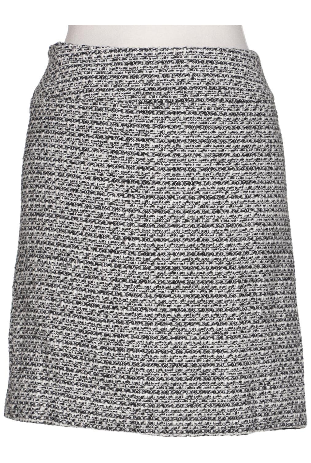 

Bonita Damen Rock, mehrfarbig, Gr. 38