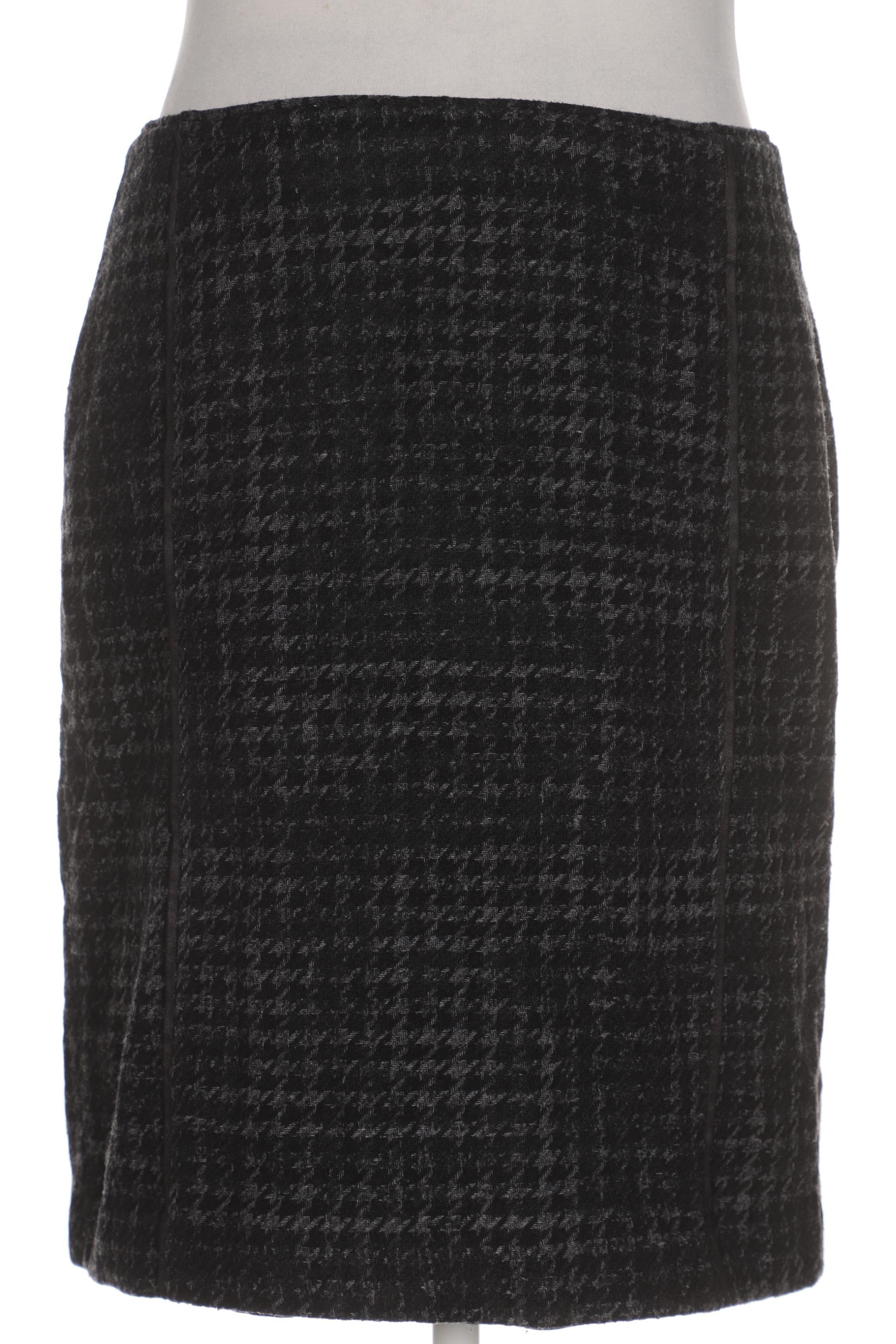 

Bonita Damen Rock, schwarz, Gr. 42