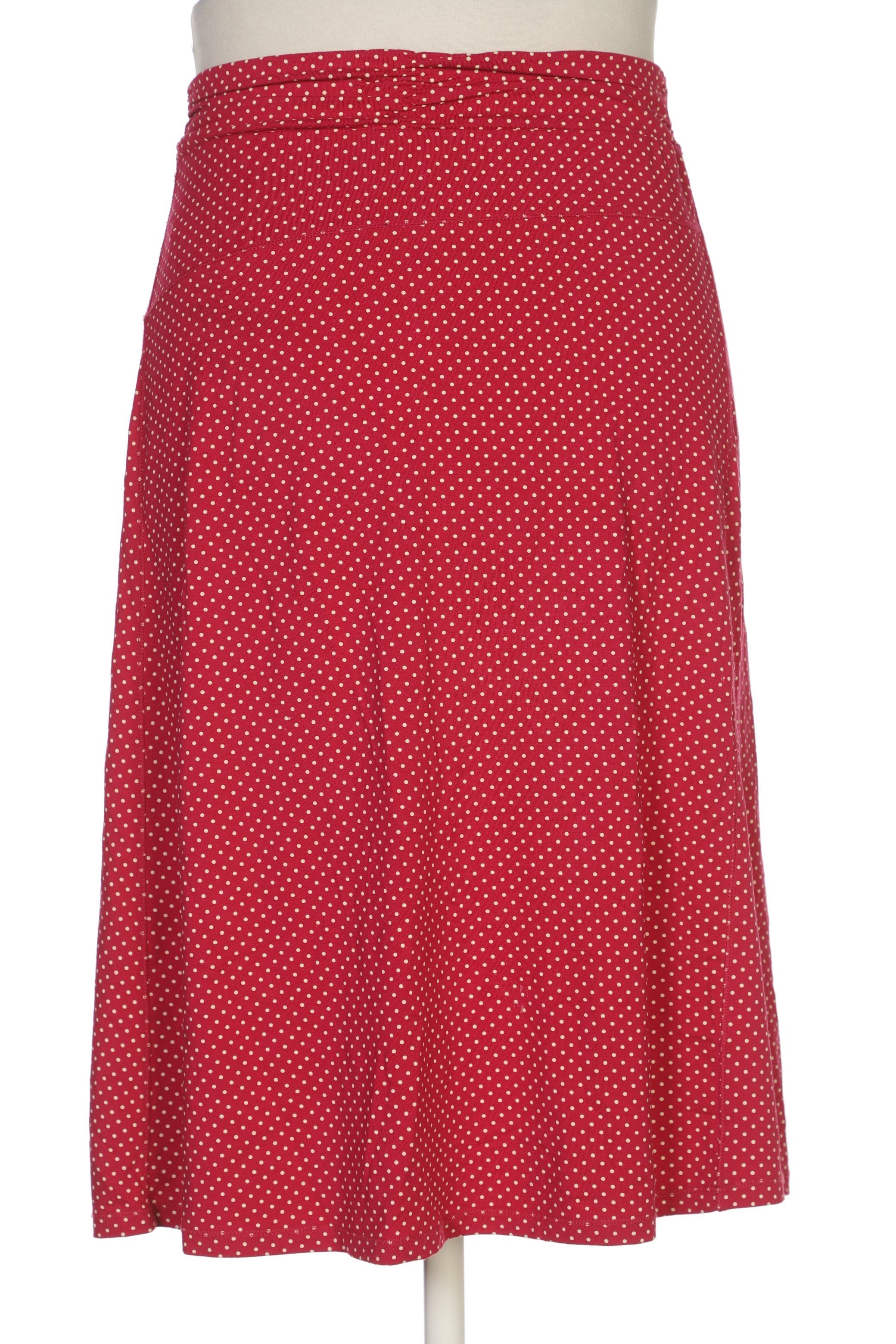 

Bonita Damen Rock, pink, Gr. 46