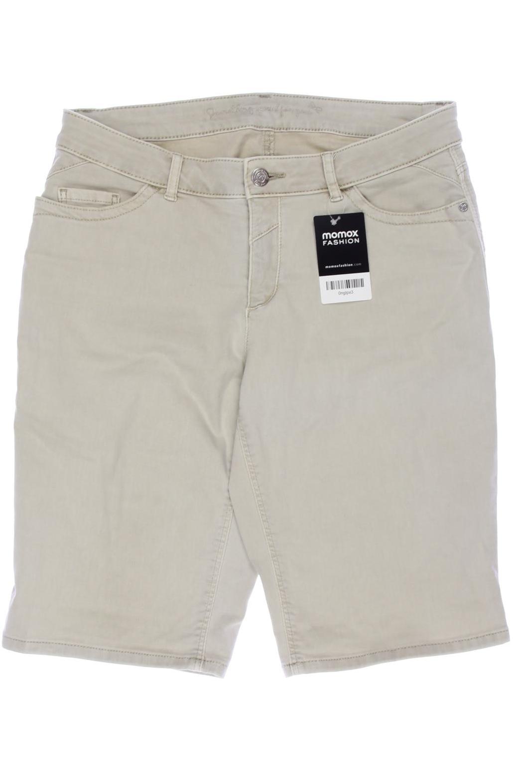 

Bonita Damen Shorts, beige, Gr. 38