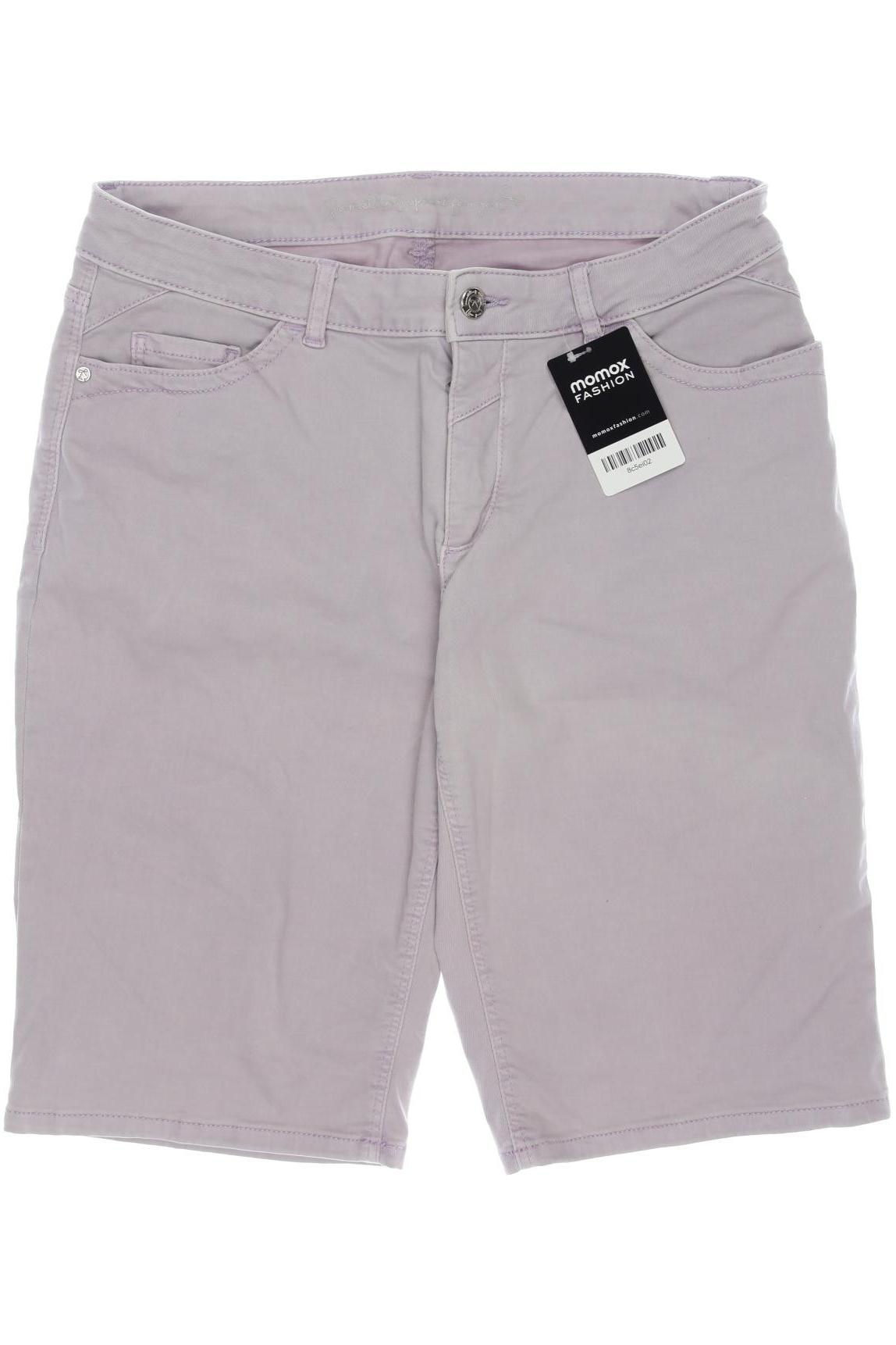 

Bonita Damen Shorts, pink, Gr. 40