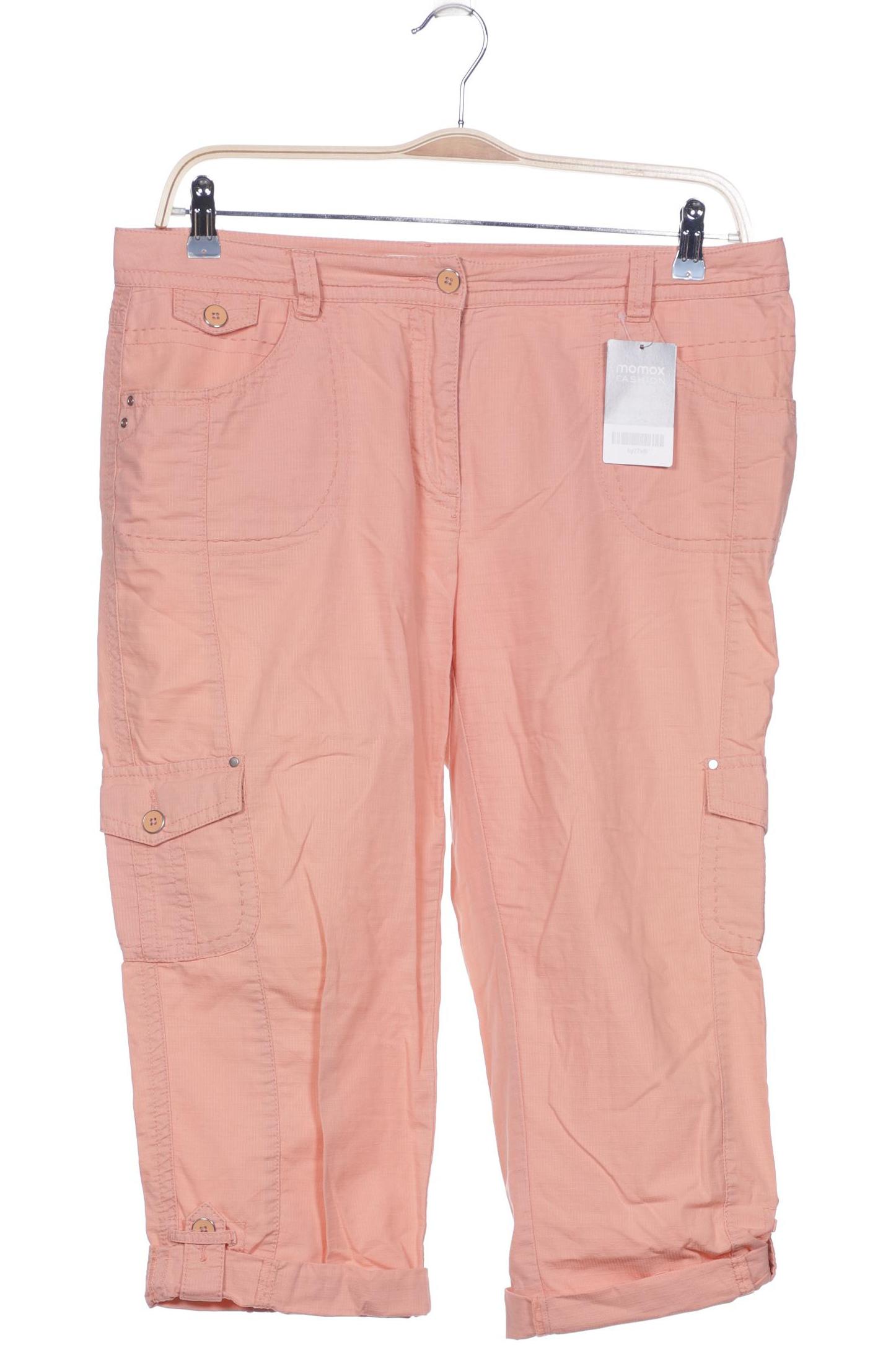 

Bonita Damen Shorts, pink