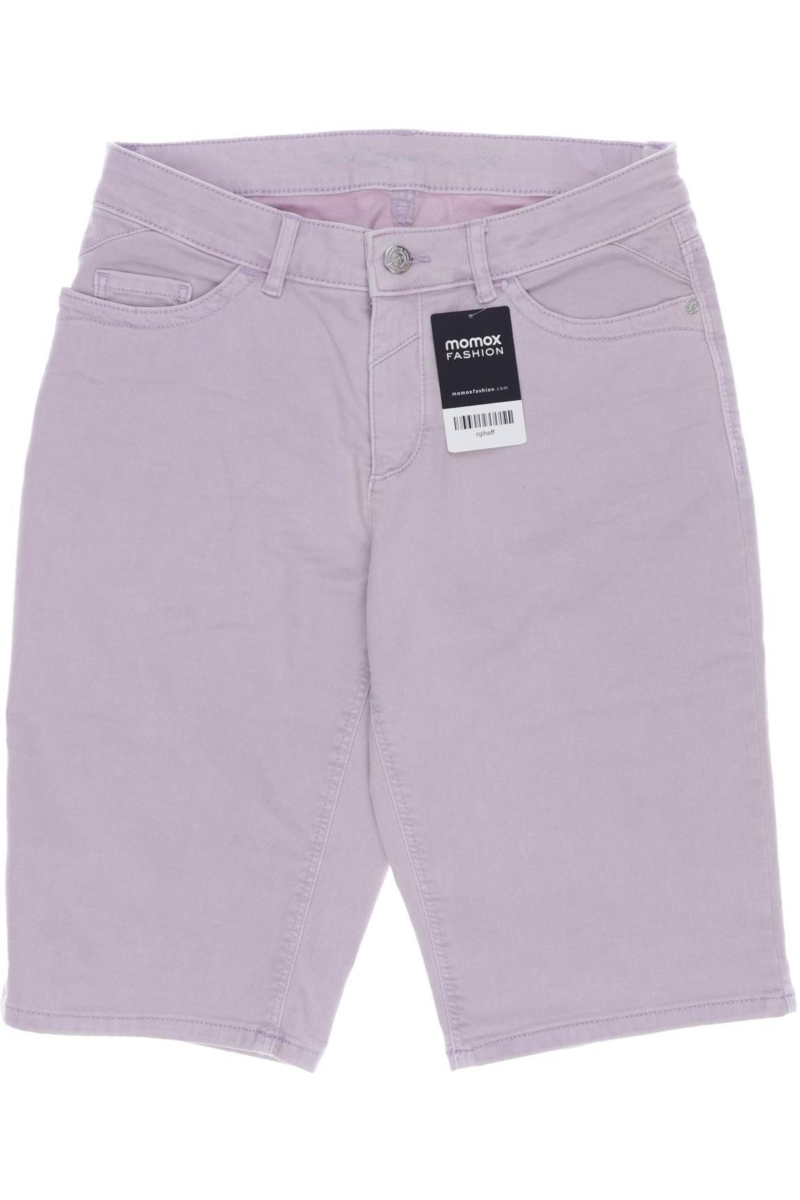 

Bonita Damen Shorts, pink, Gr. 36