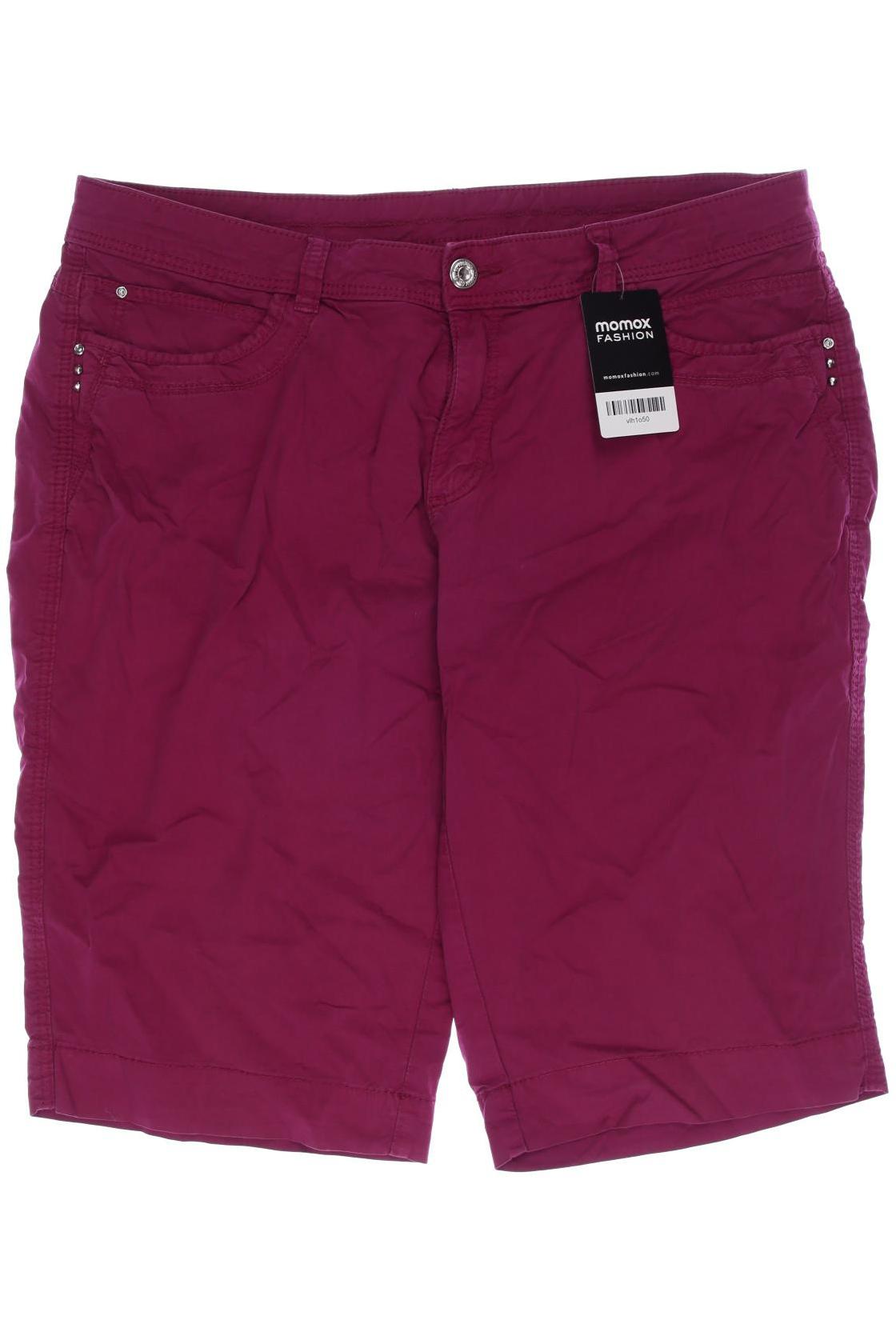 

Bonita Damen Shorts, pink