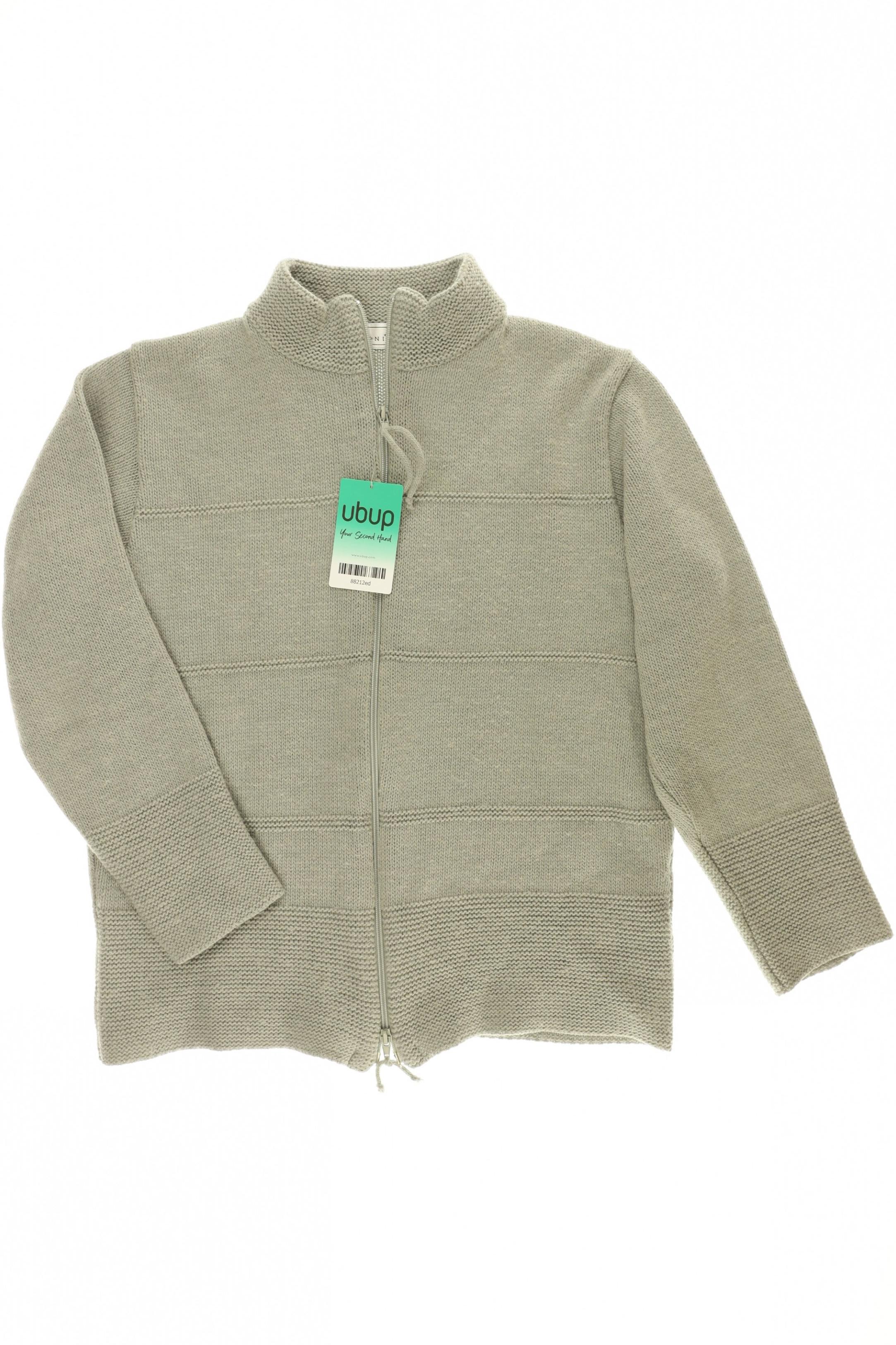 

Bonita Damen Strickjacke, grau, Gr.