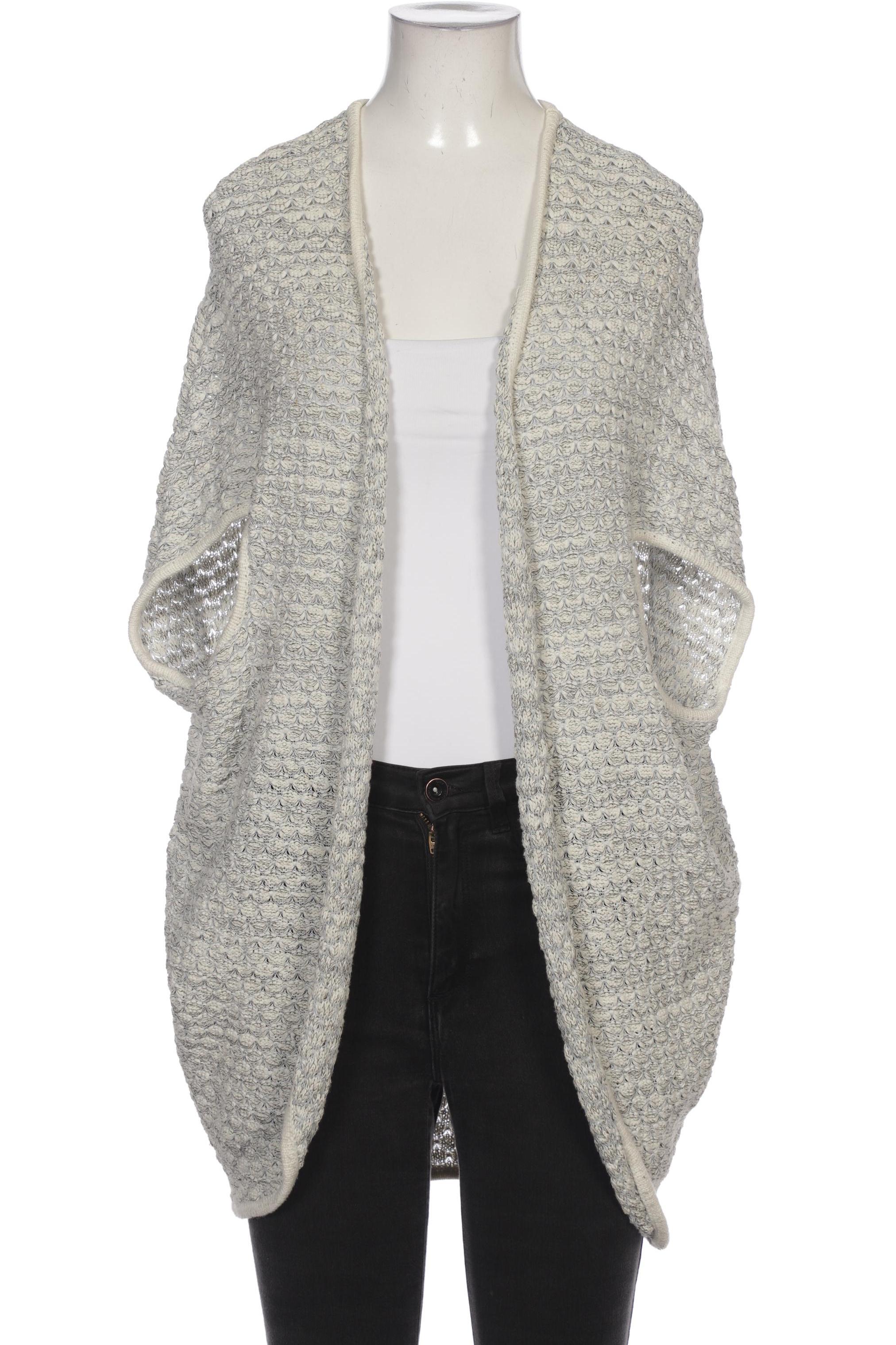

Bonita Damen Strickjacke, beige