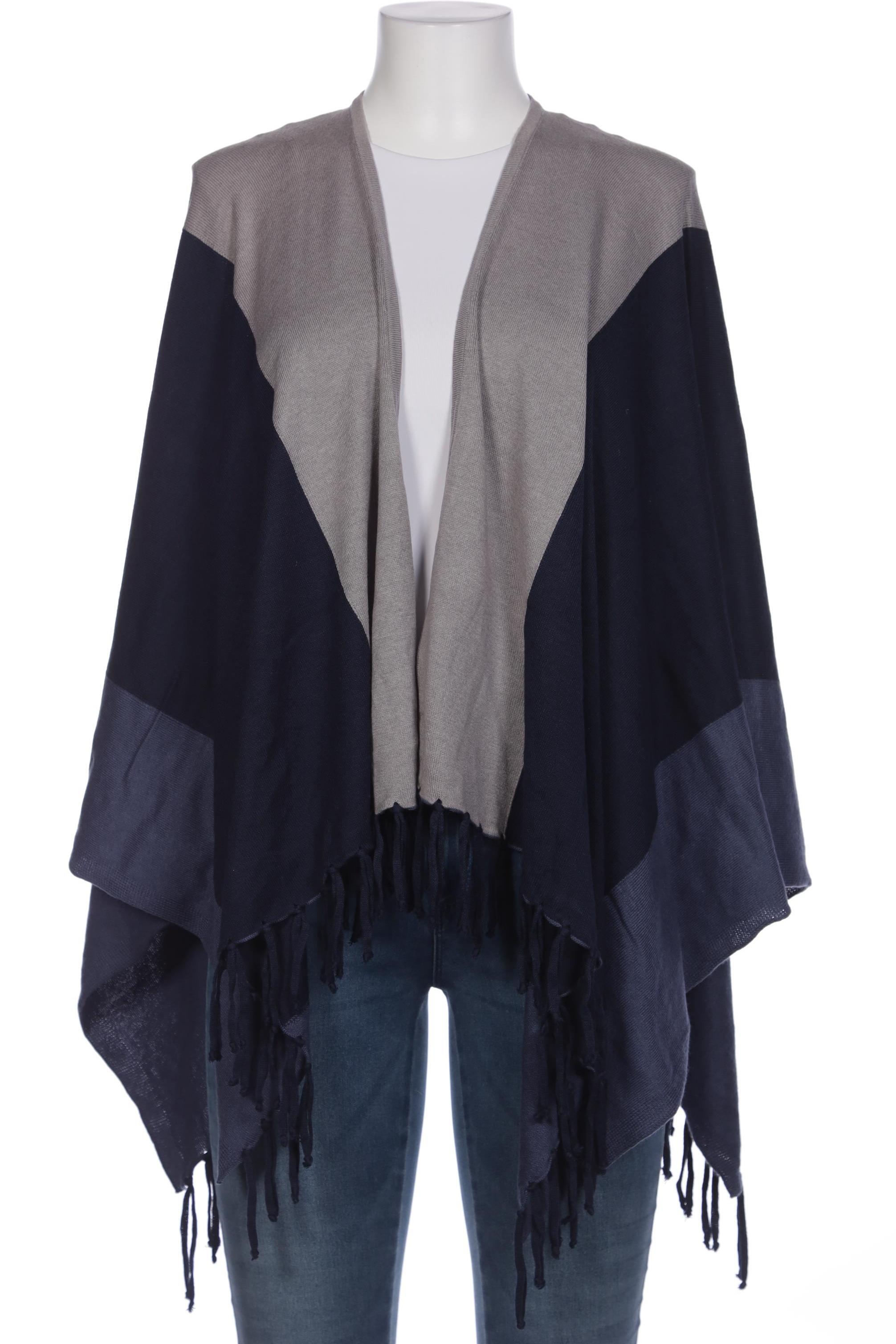 

Bonita Damen Strickjacke, mehrfarbig, Gr. uni
