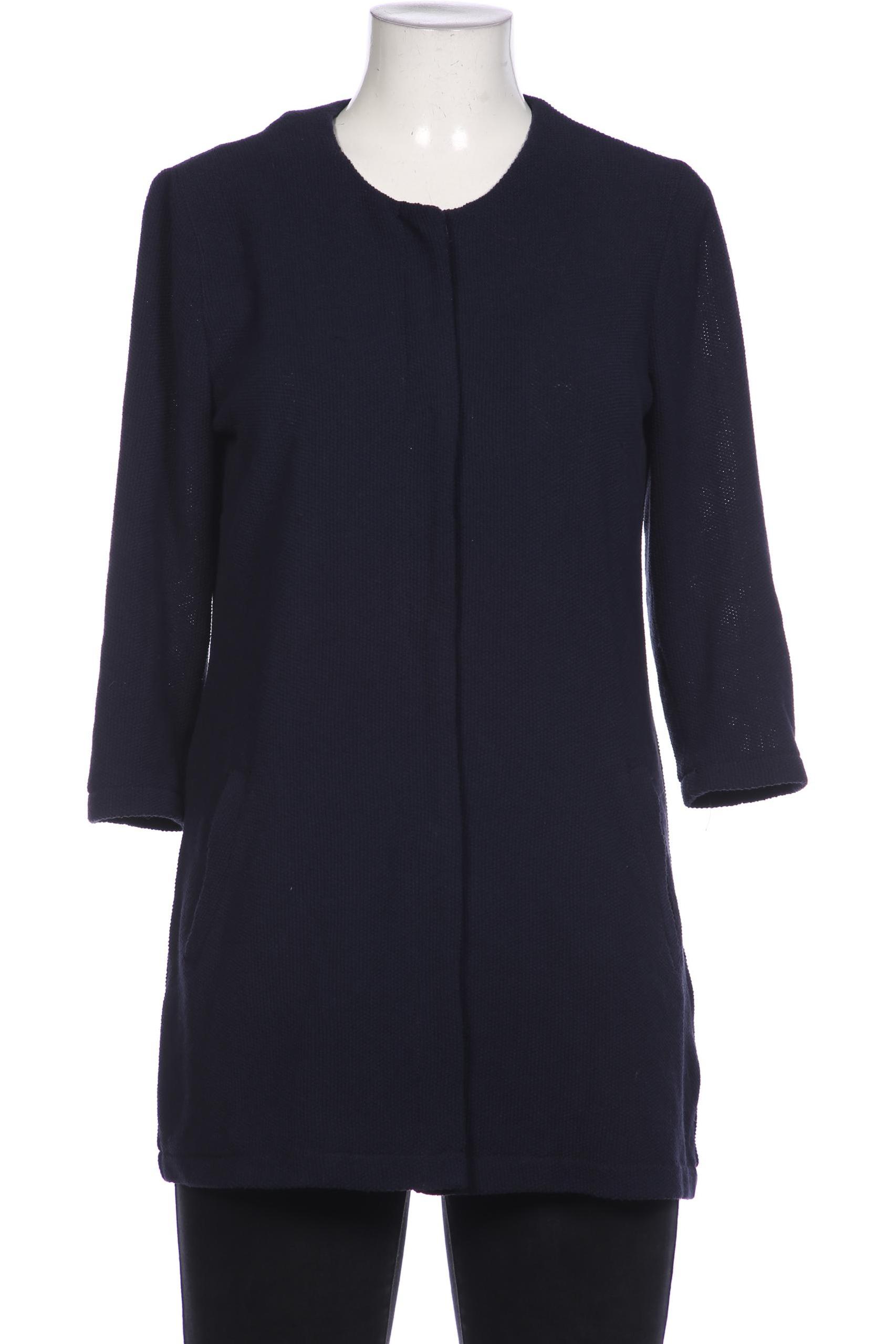 

Bonita Damen Strickjacke, marineblau, Gr. 38