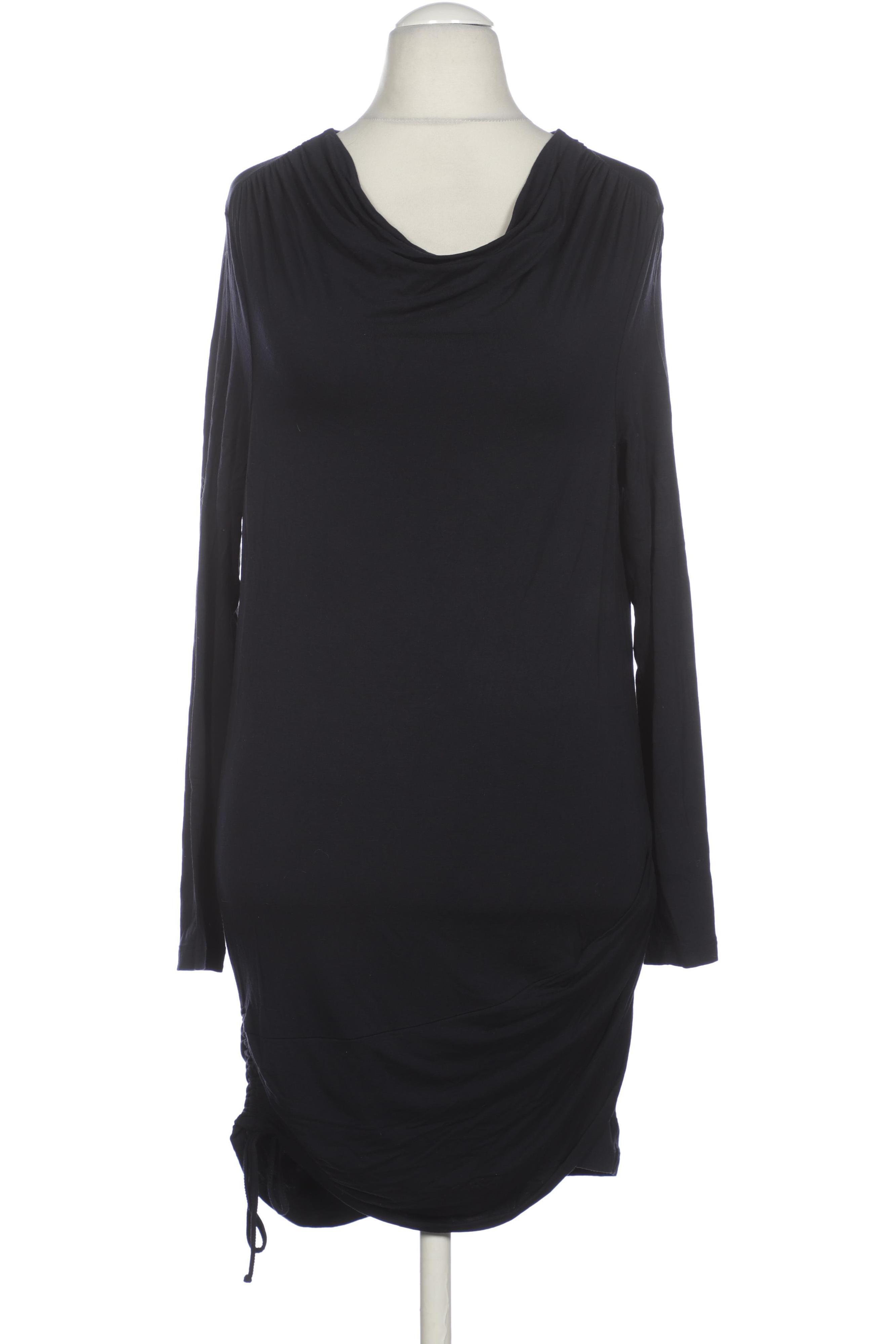 

Bonita Damen Sweatshirt, blau, Gr.