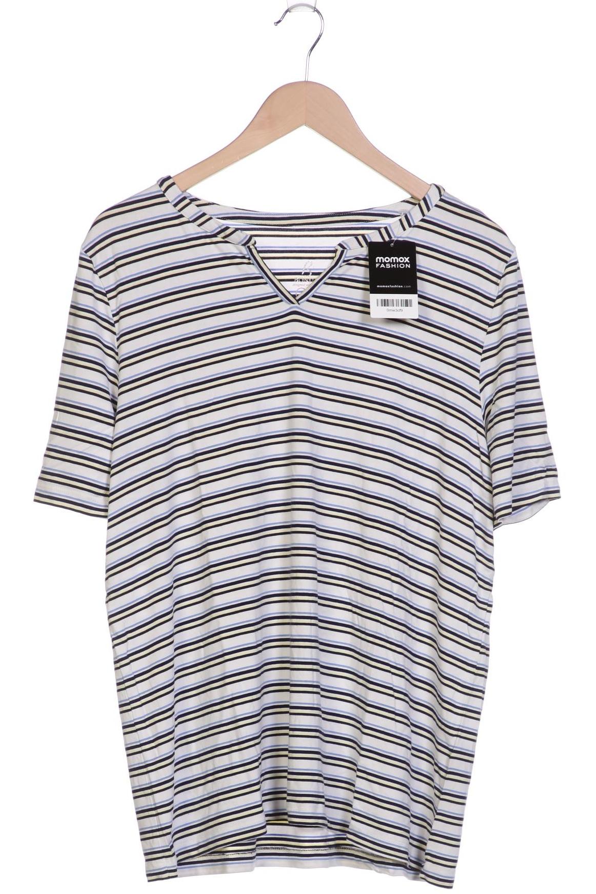 

Bonita Damen T-Shirt, weiß