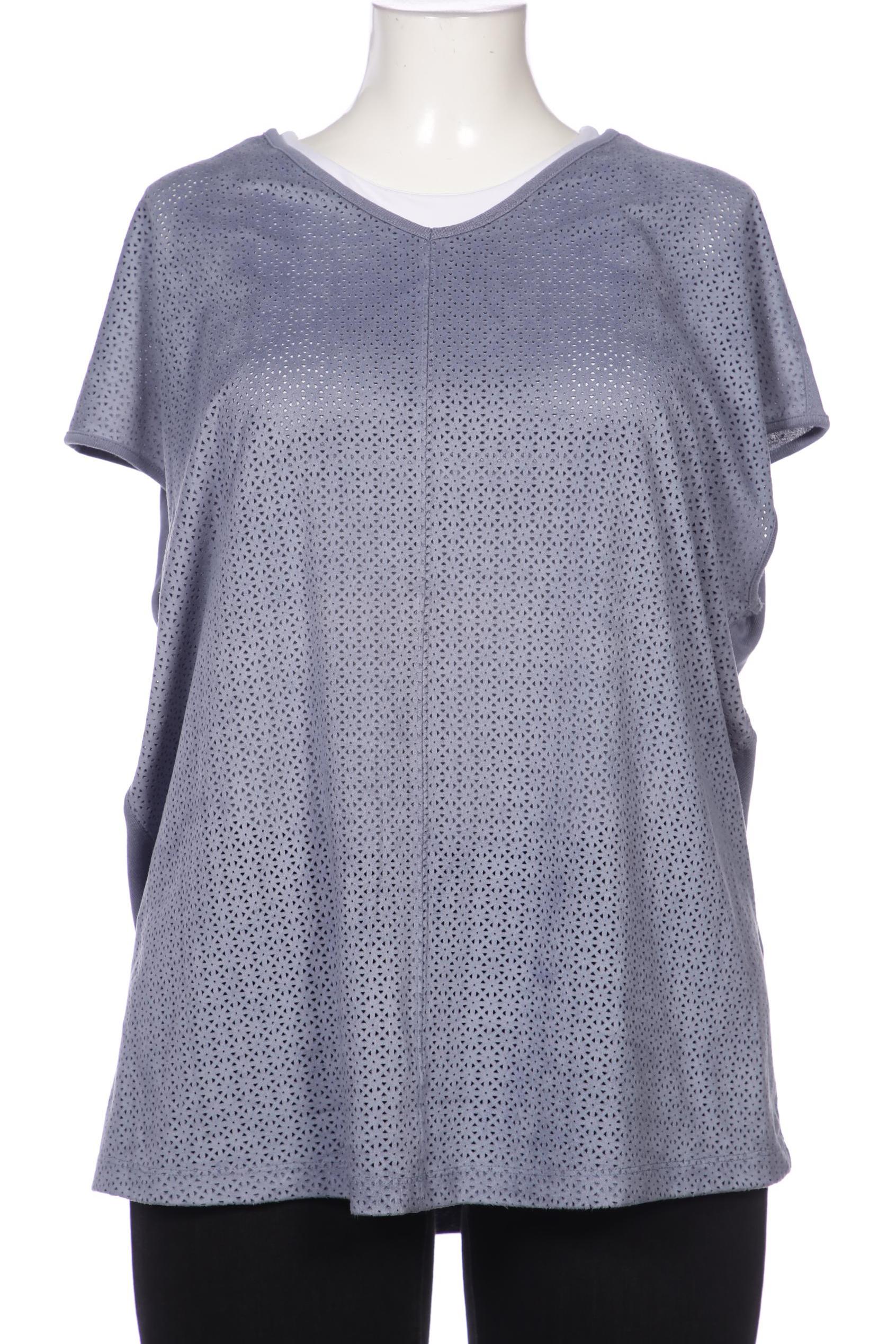 

Bonita Damen T-Shirt, blau