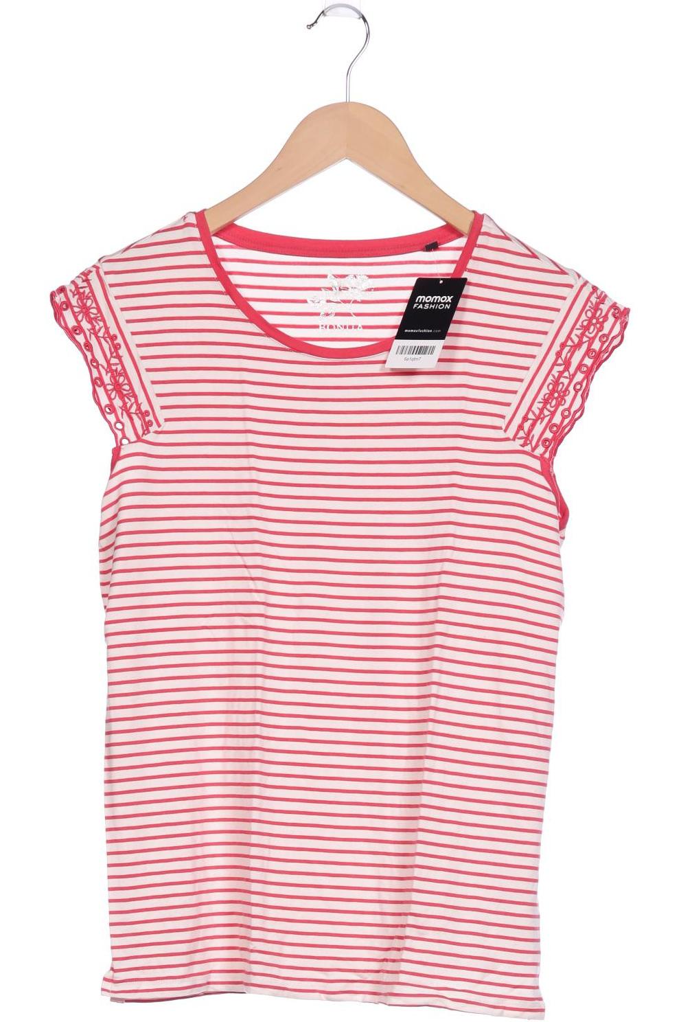 

Bonita Damen T-Shirt, pink
