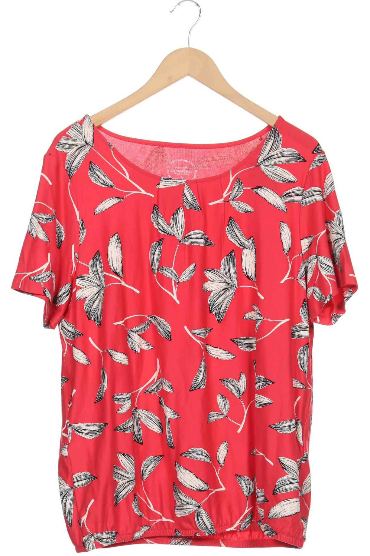 

Bonita Damen T-Shirt, pink