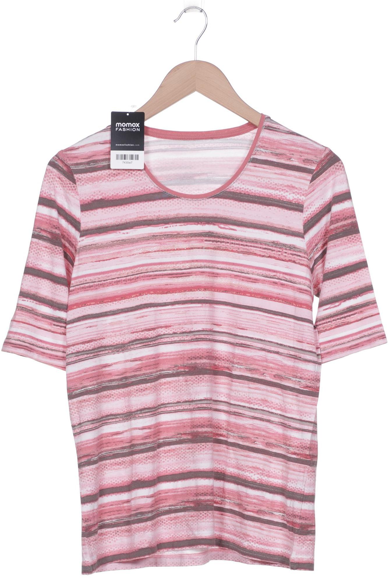 

Bonita Damen T-Shirt, pink