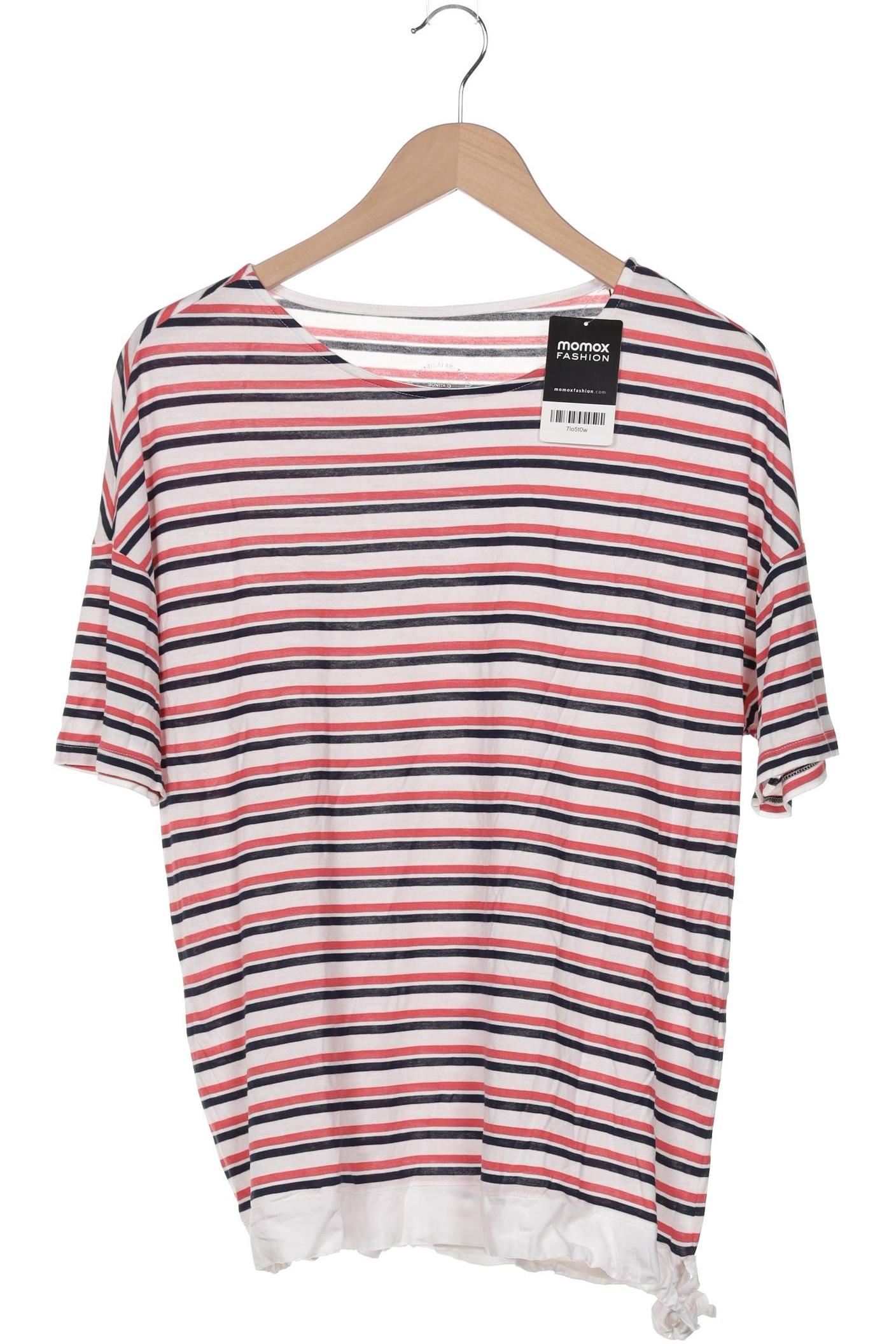 

Bonita Damen T-Shirt, mehrfarbig, Gr. 38