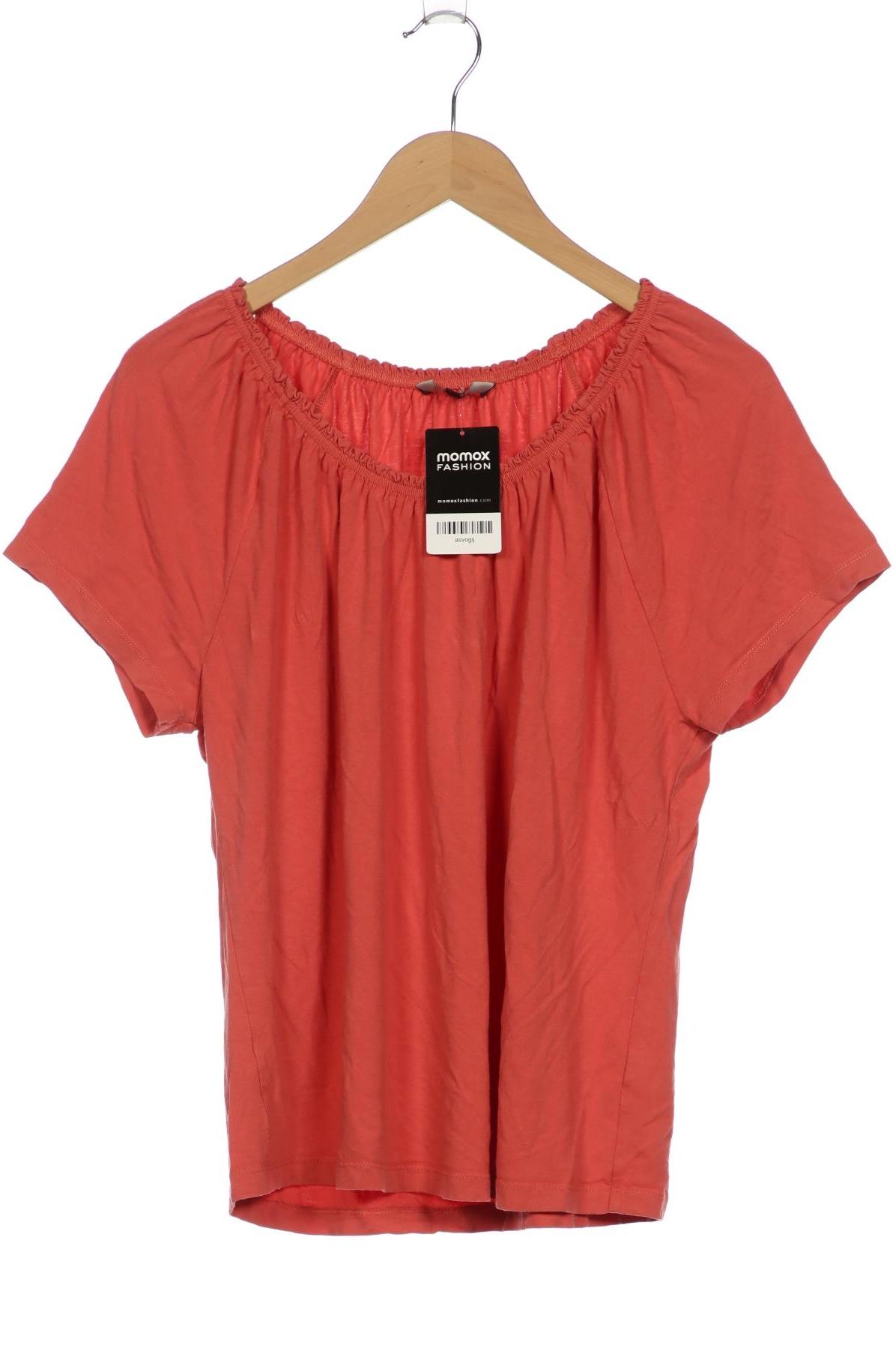 

Bonita Damen T-Shirt, pink, Gr. 42