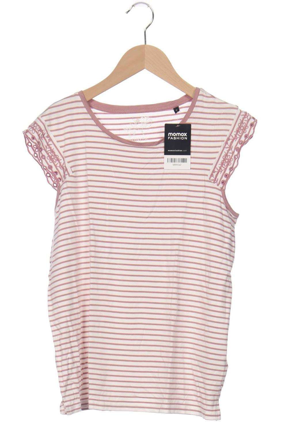 

Bonita Damen T-Shirt, pink