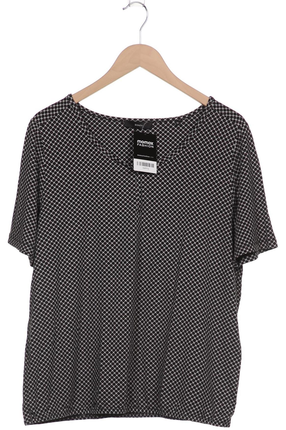 

Bonita Damen T-Shirt, grau