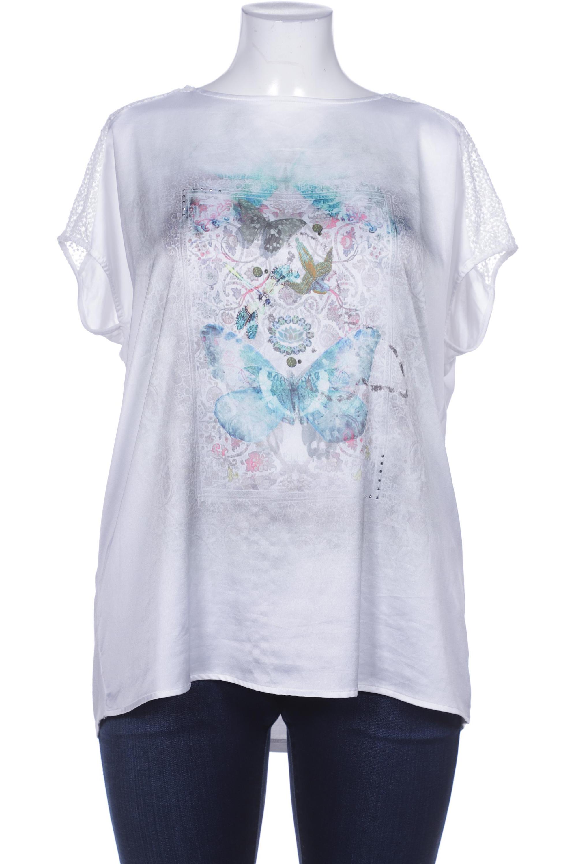 

Bonita Damen T-Shirt, grau