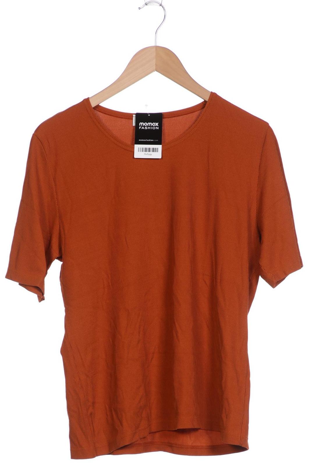 

Bonita Damen T-Shirt, orange