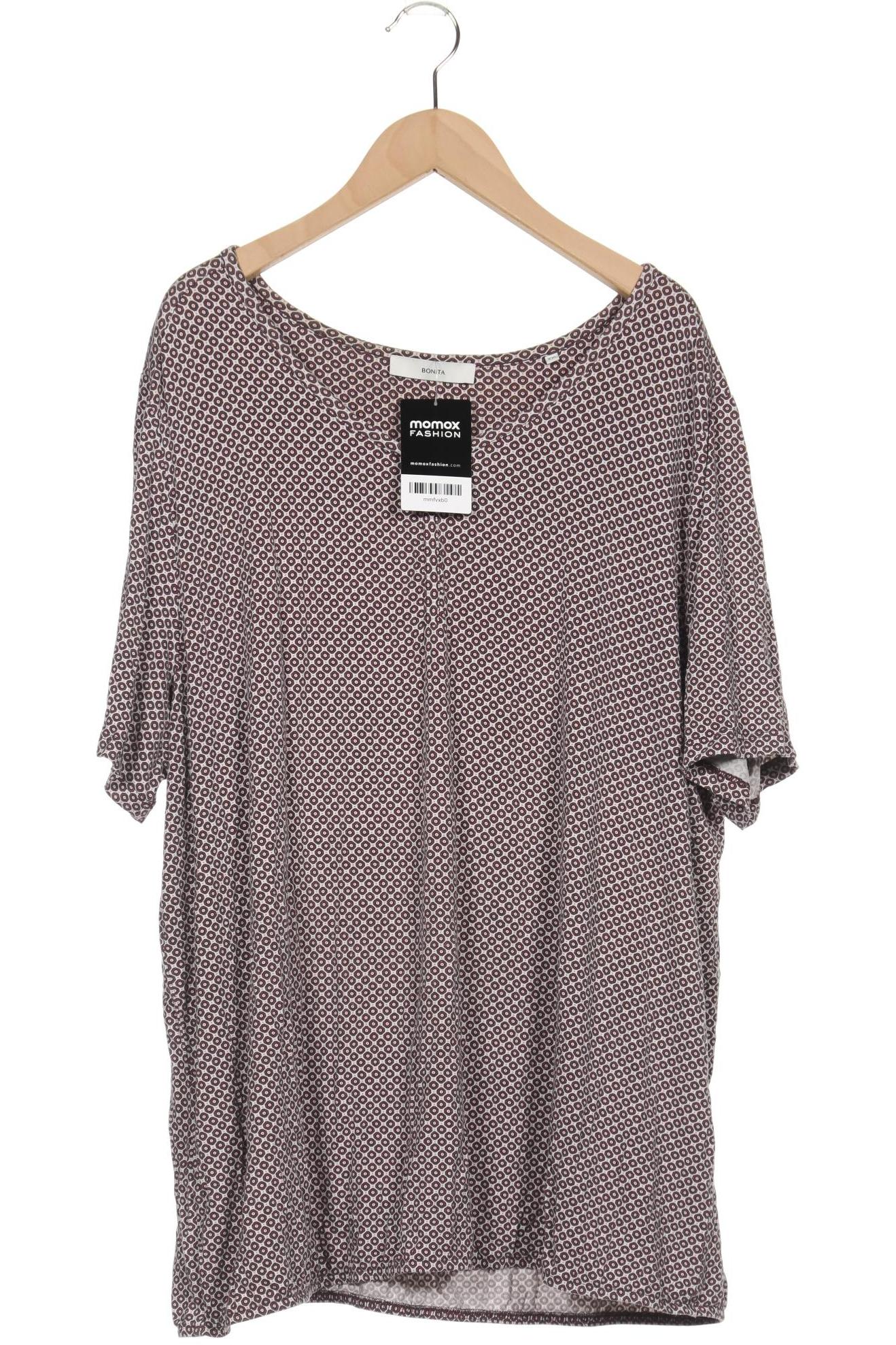 

Bonita Damen T-Shirt, pink