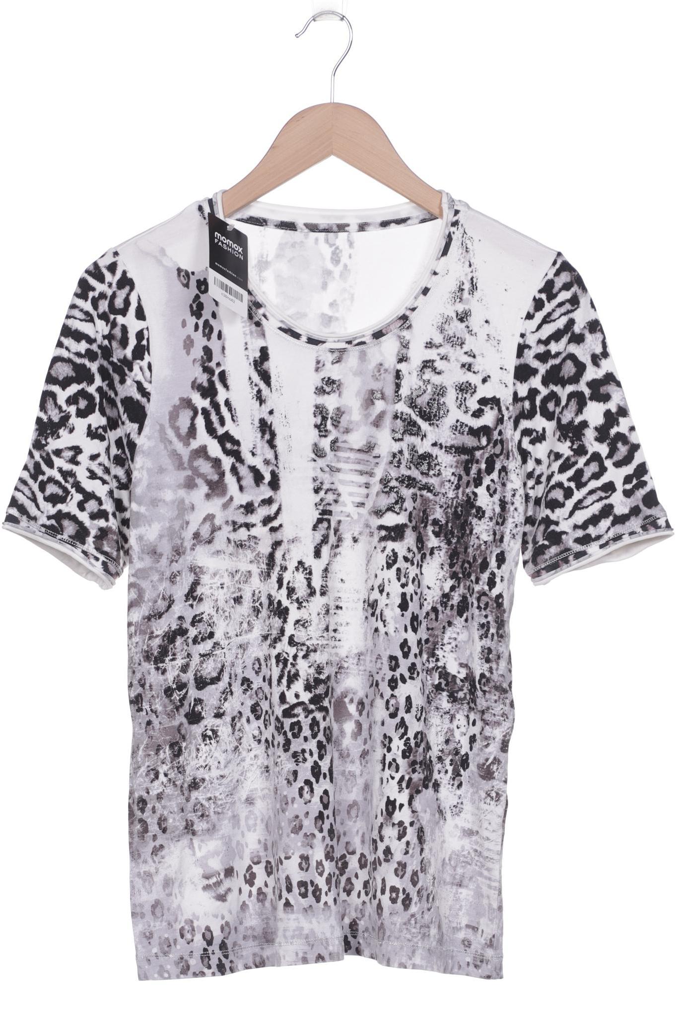 

Bonita Damen T-Shirt, mehrfarbig