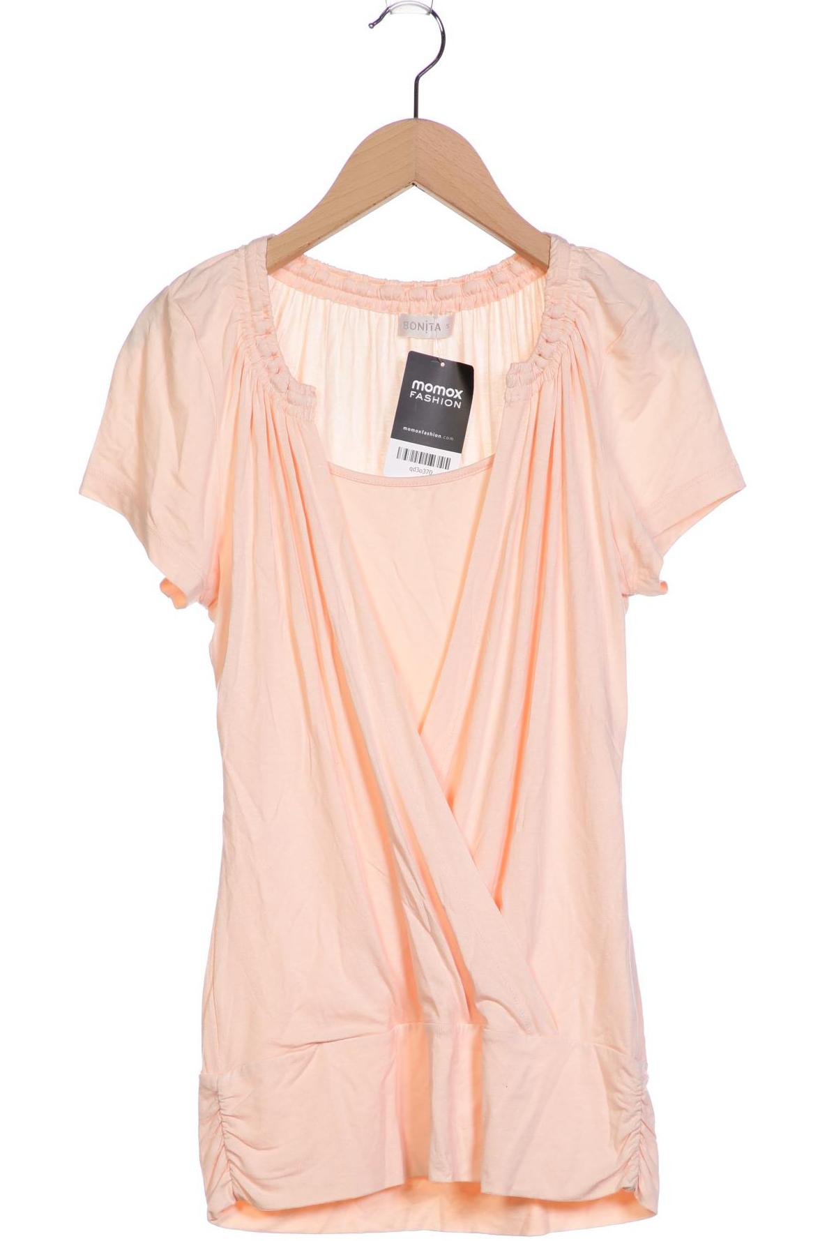 

Bonita Damen T-Shirt, pink