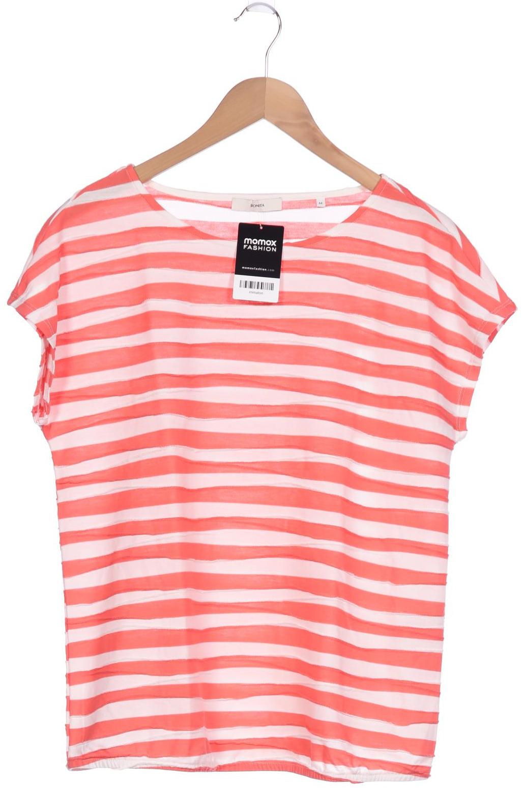 

Bonita Damen T-Shirt, pink