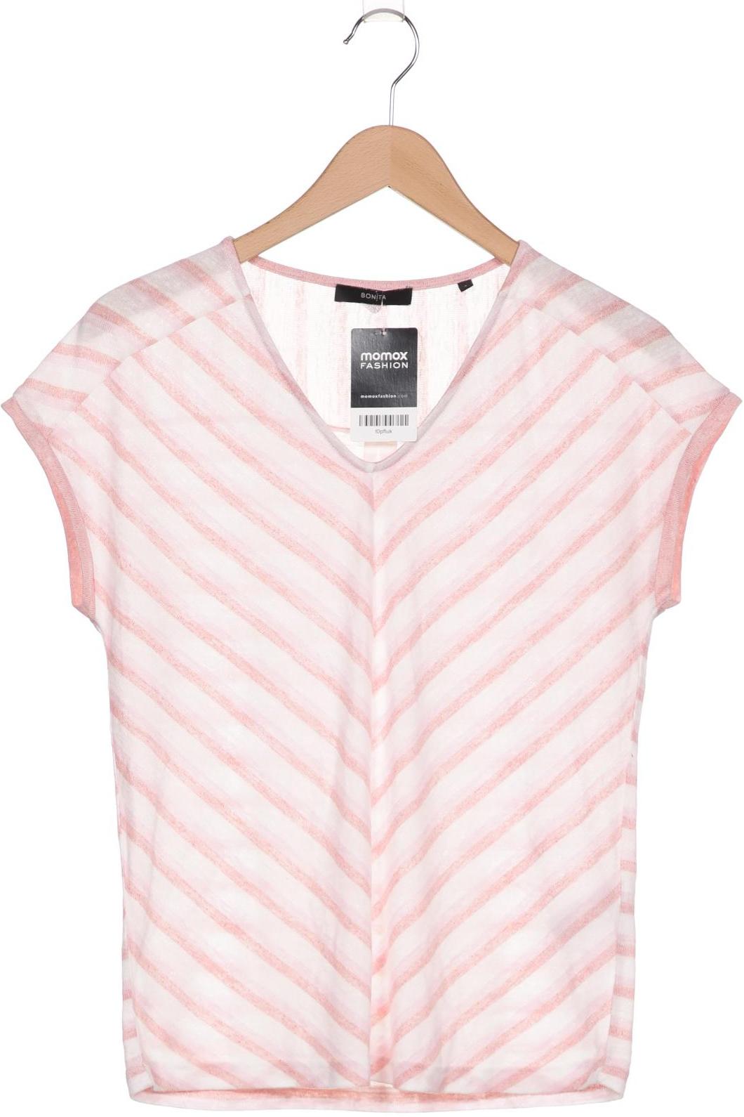 

Bonita Damen T-Shirt, pink