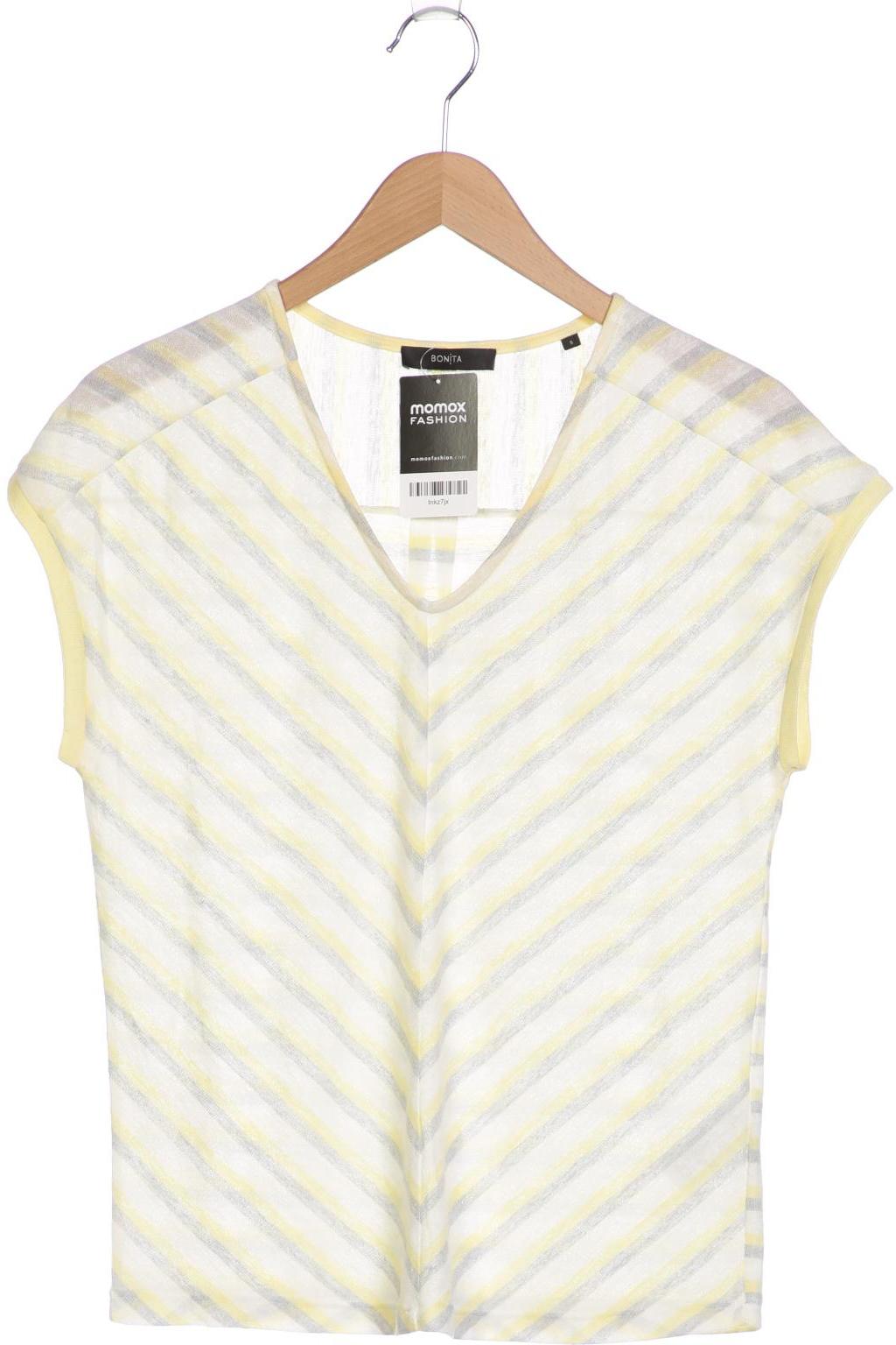 

Bonita Damen T-Shirt, mehrfarbig