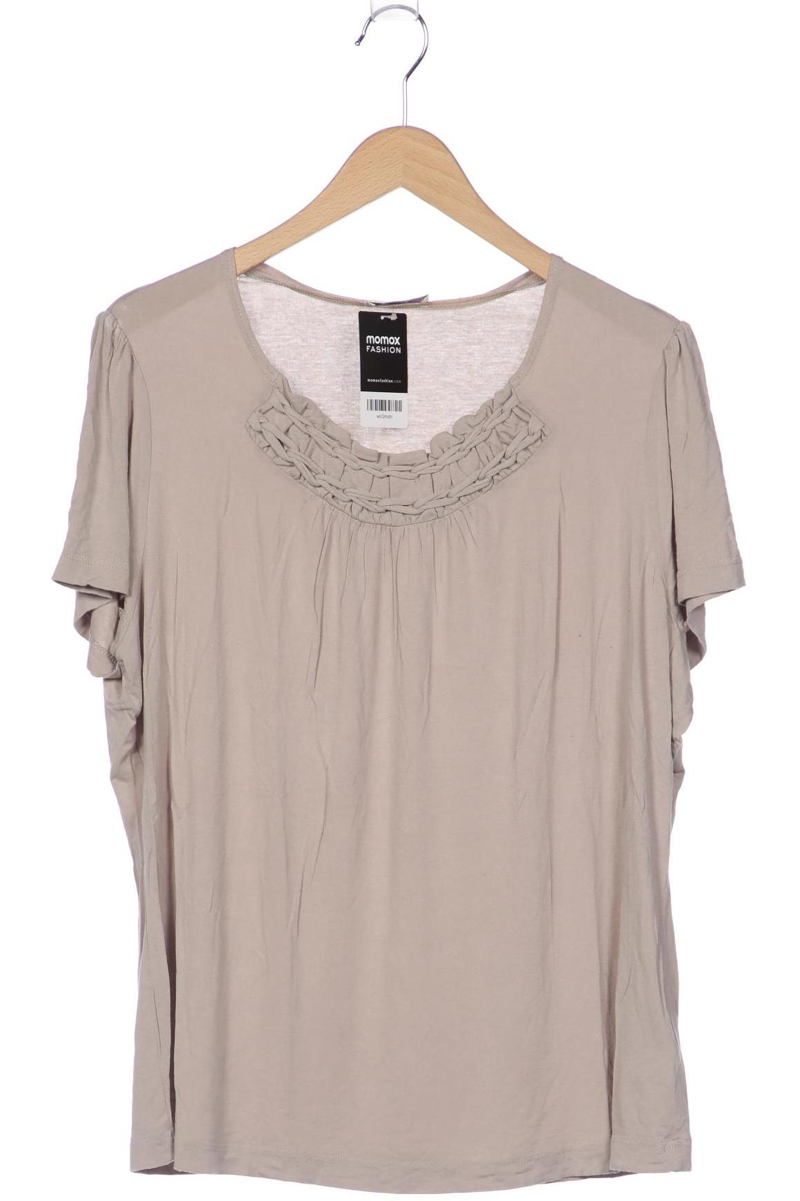 

Bonita Damen T-Shirt, grau