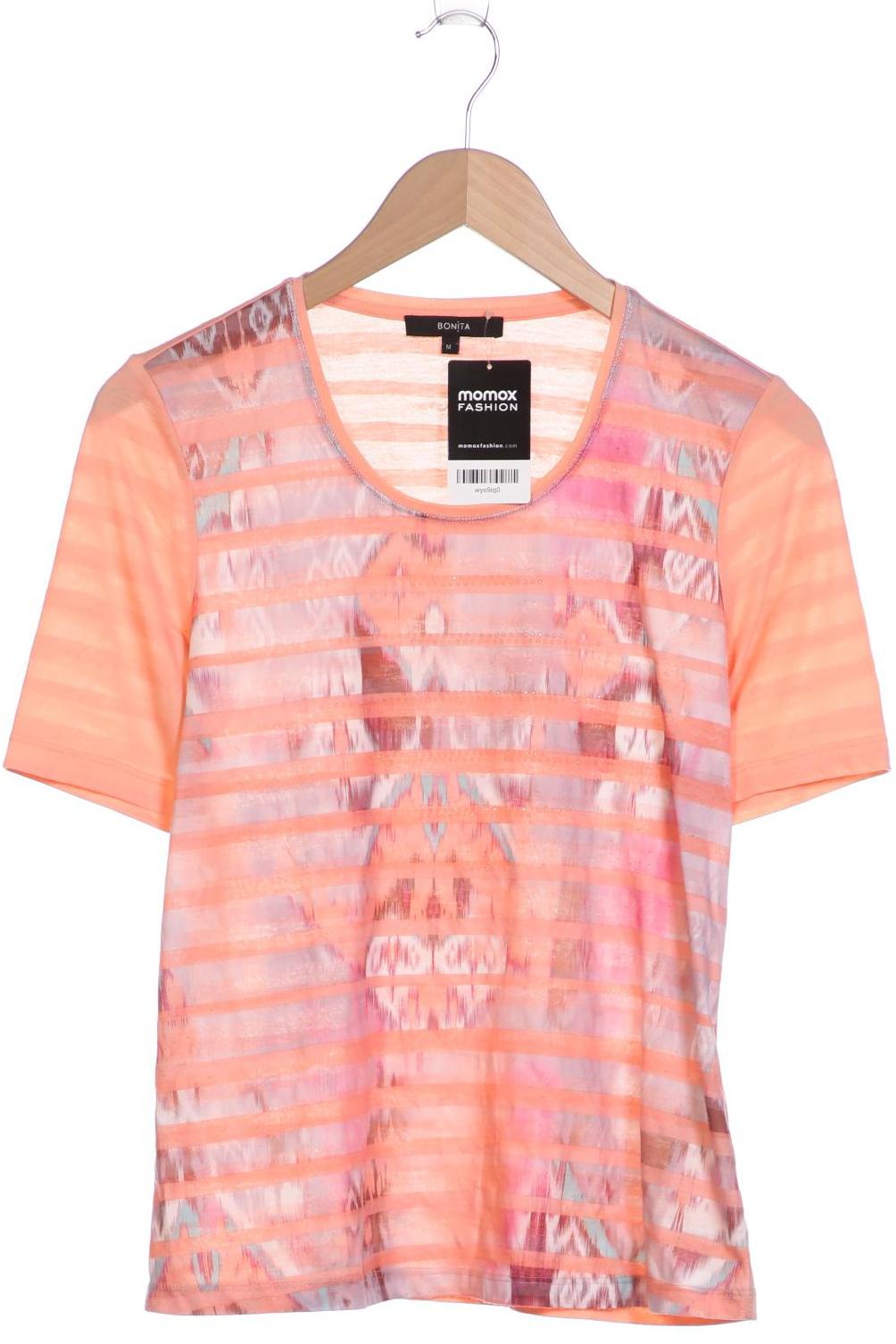 

Bonita Damen T-Shirt, pink
