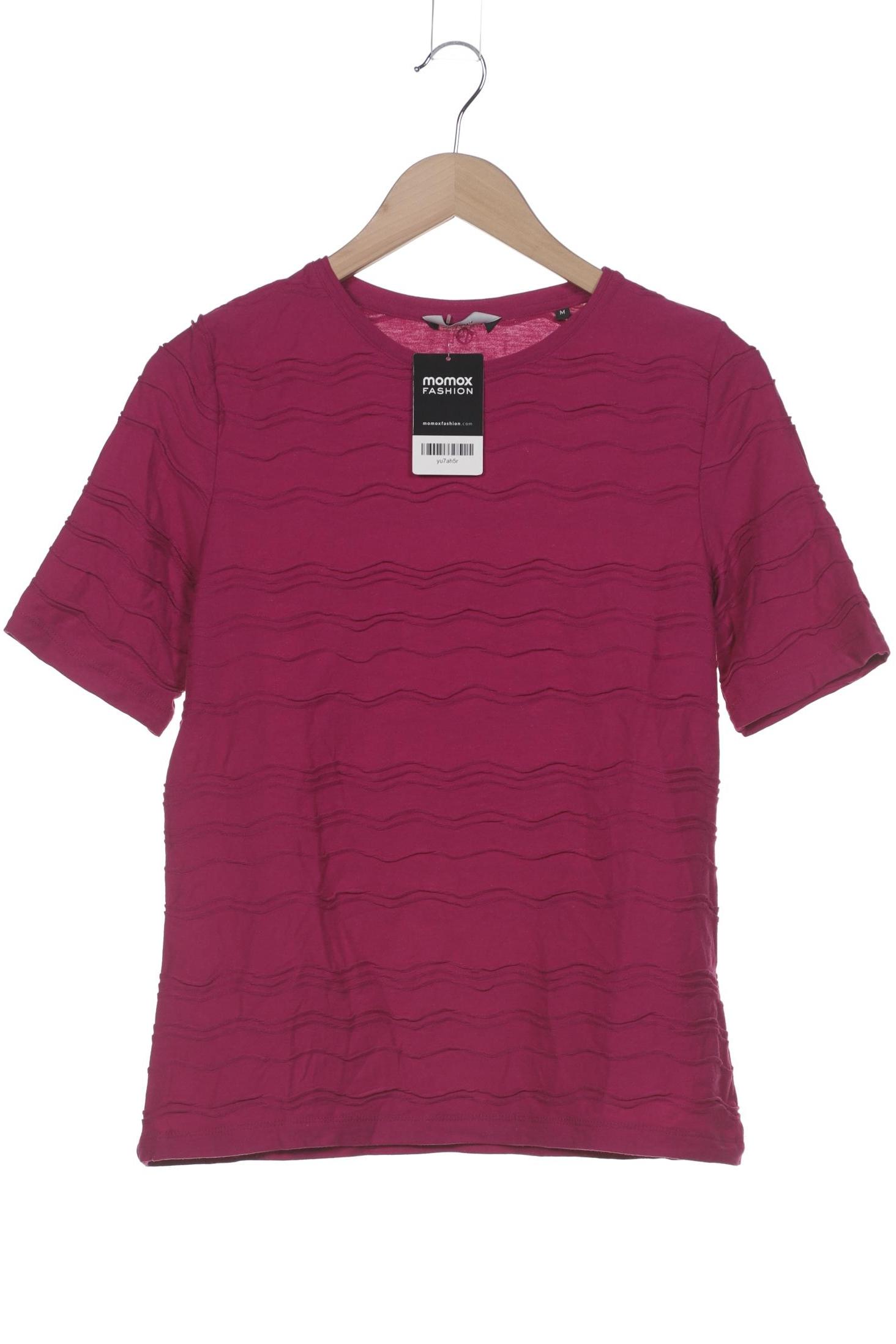 

Bonita Damen T-Shirt, pink, Gr. 38
