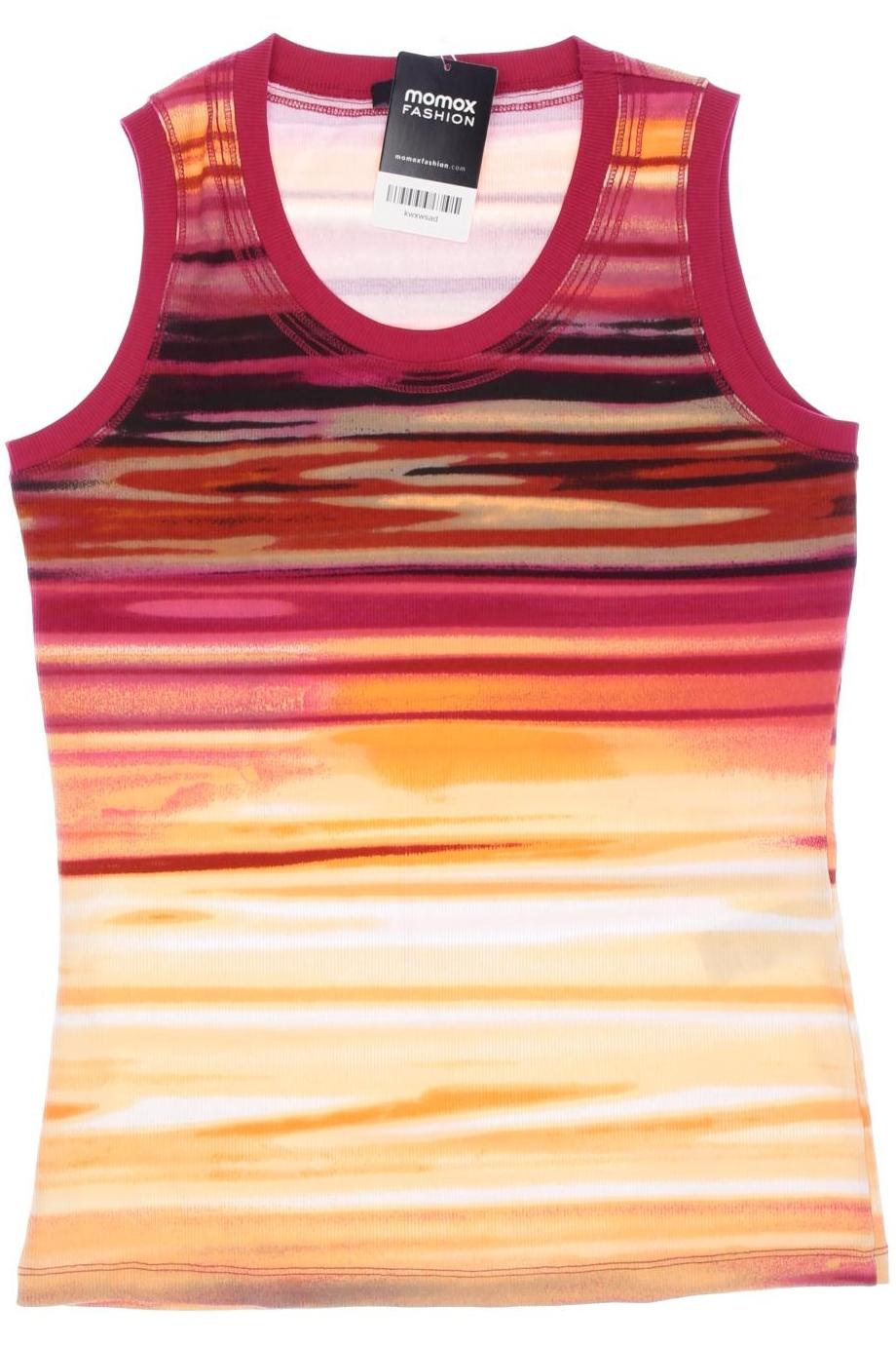 

Bonita Damen Top, mehrfarbig, Gr. 38