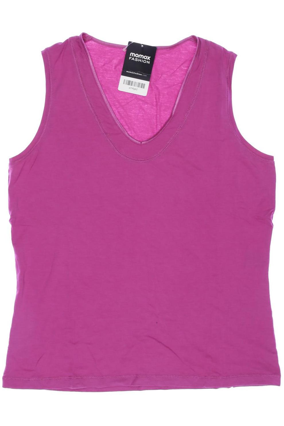 

Bonita Damen Top, pink