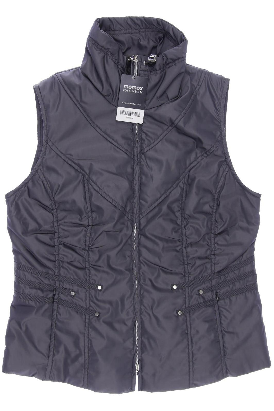 

Bonita Damen Weste, grau, Gr. 38