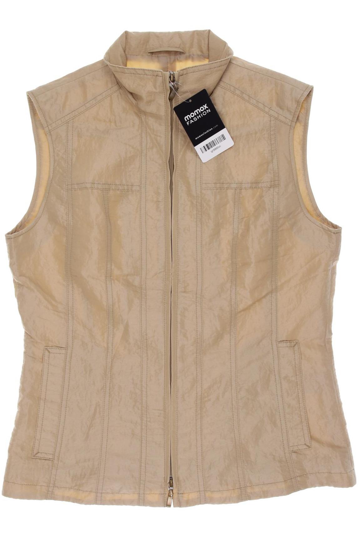 

Bonita Damen Weste, beige