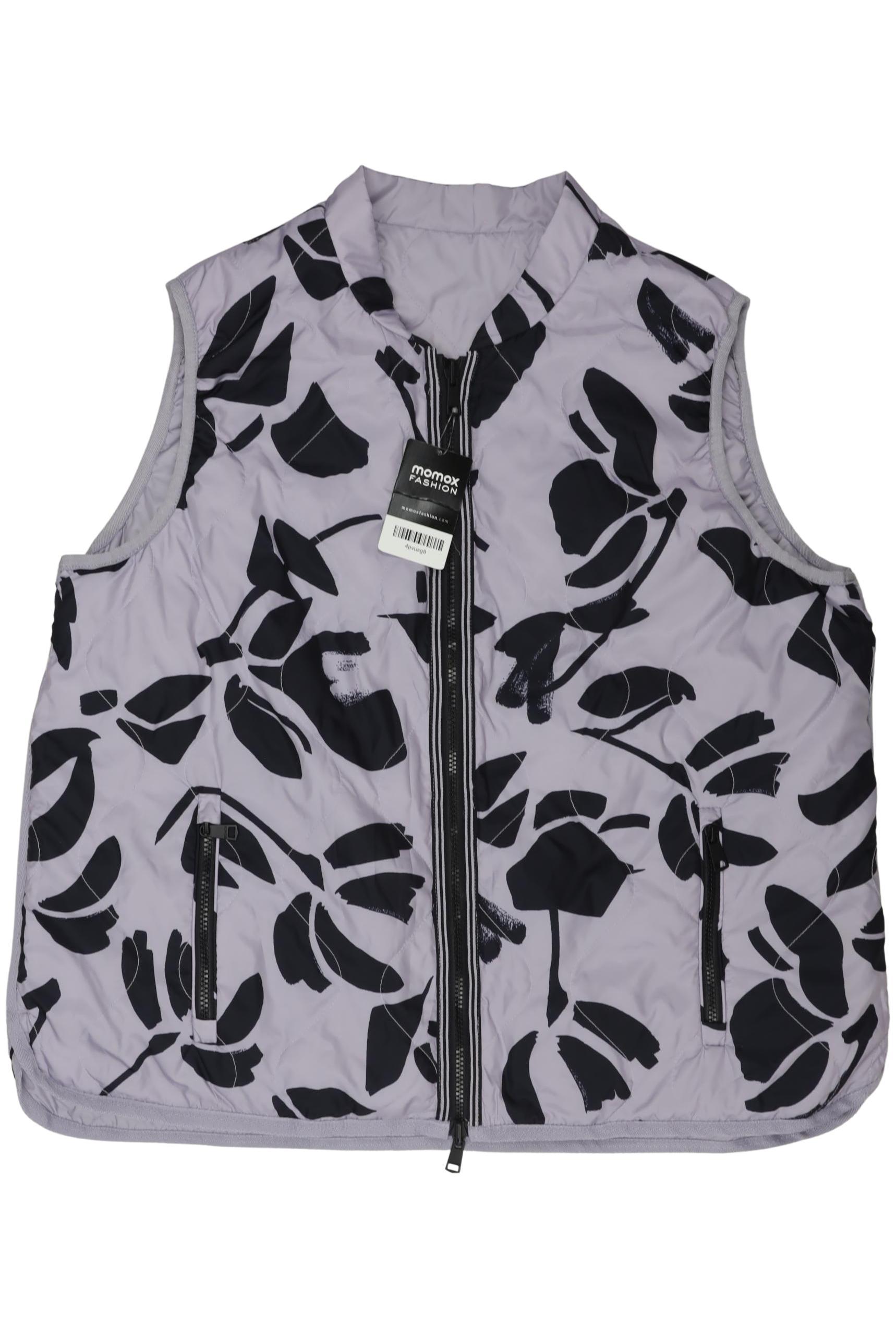 

Bonita Damen Weste, grau, Gr. 44