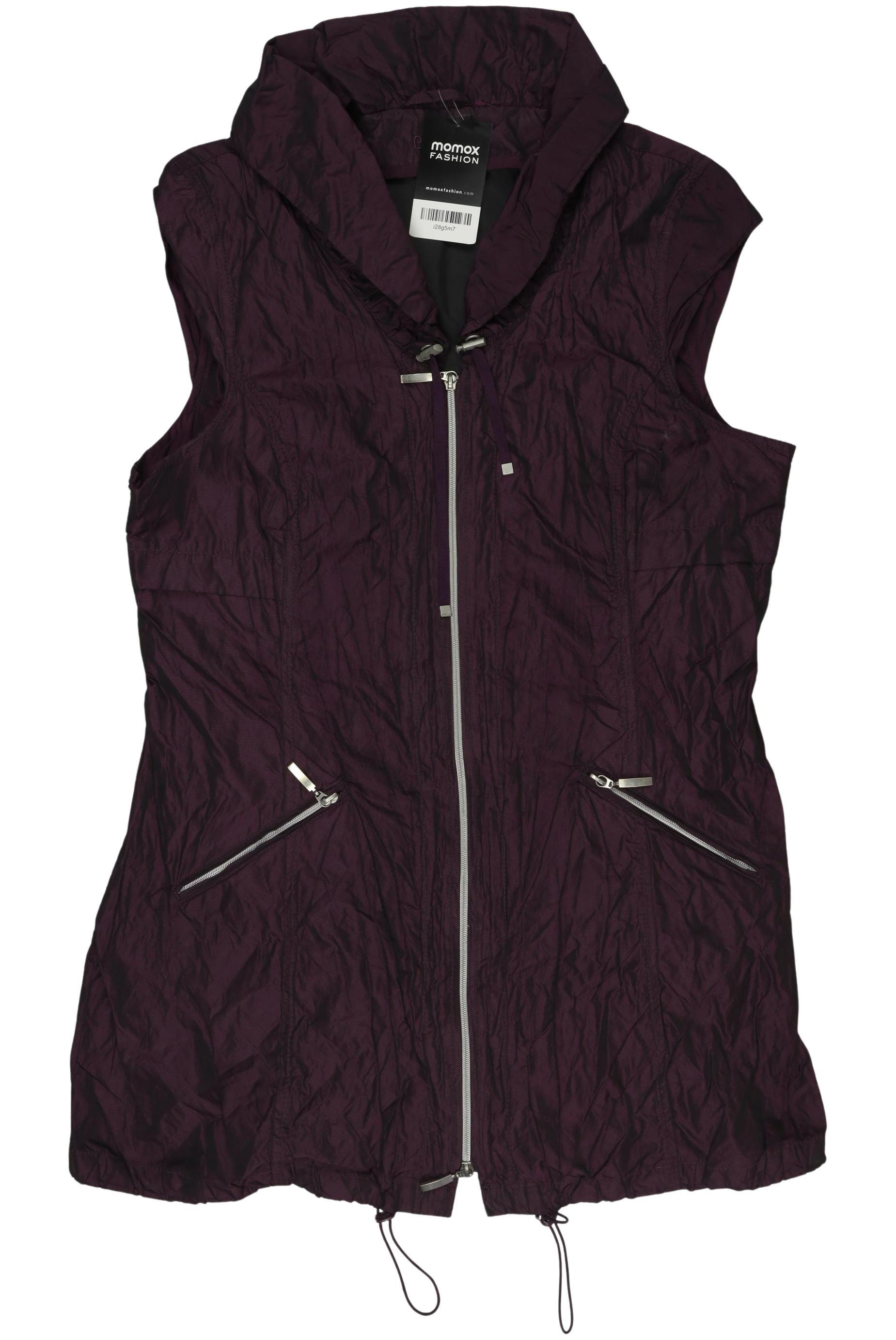 

Bonita Damen Weste, flieder, Gr. 42