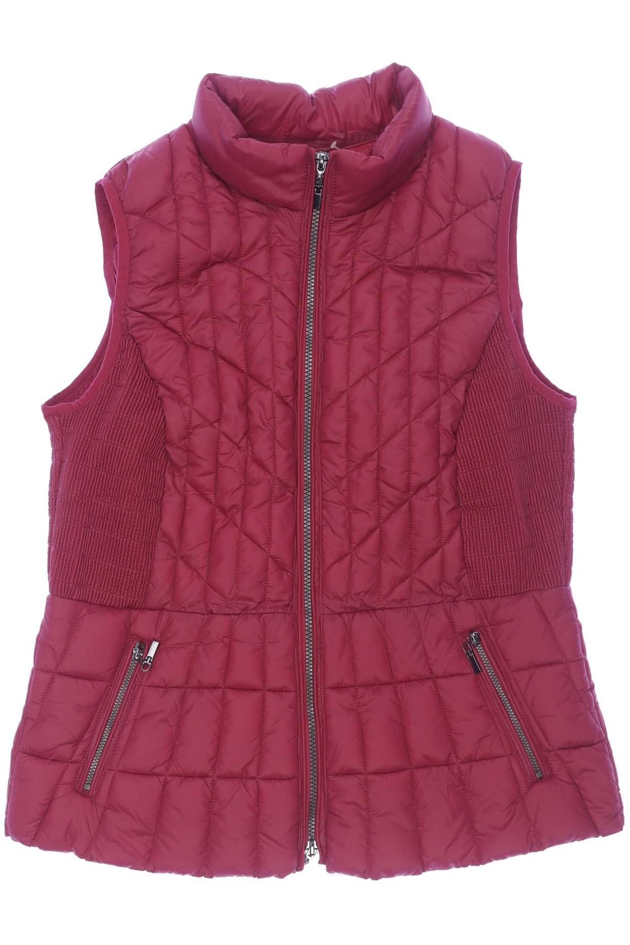 

Bonita Damen Weste, pink, Gr. 40