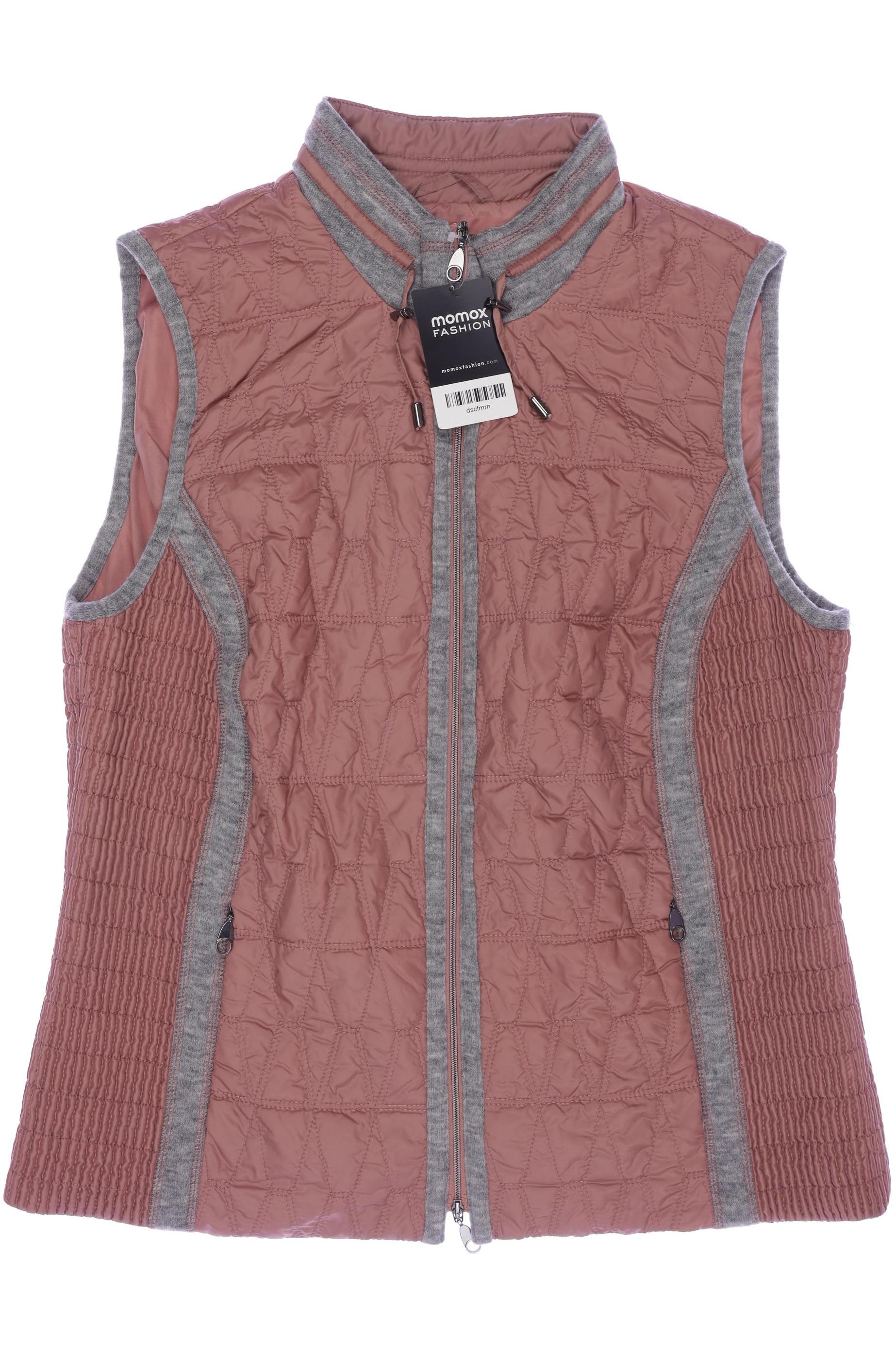 

Bonita Damen Weste, pink, Gr. 42