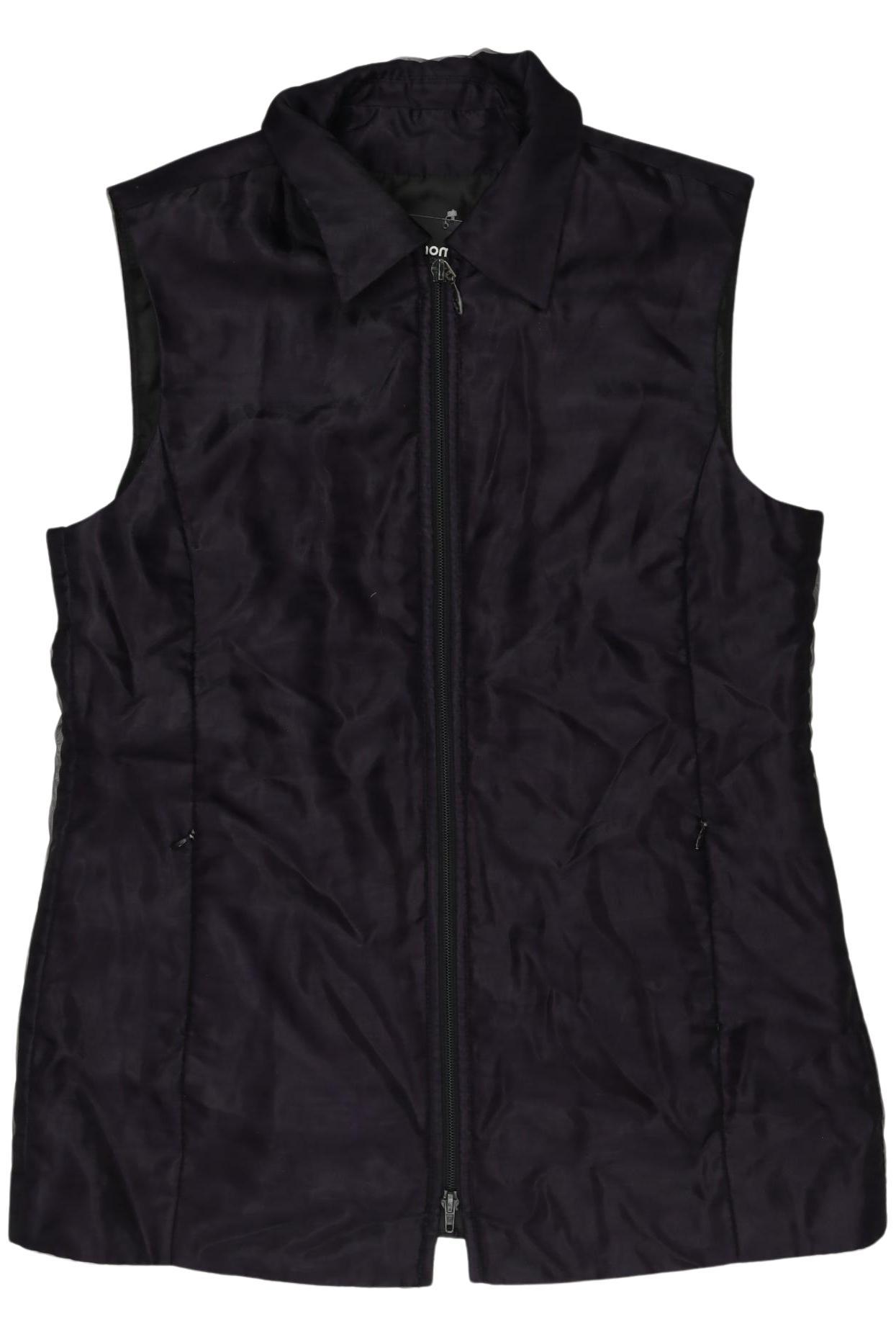 

Bonita Damen Weste, flieder, Gr. 36