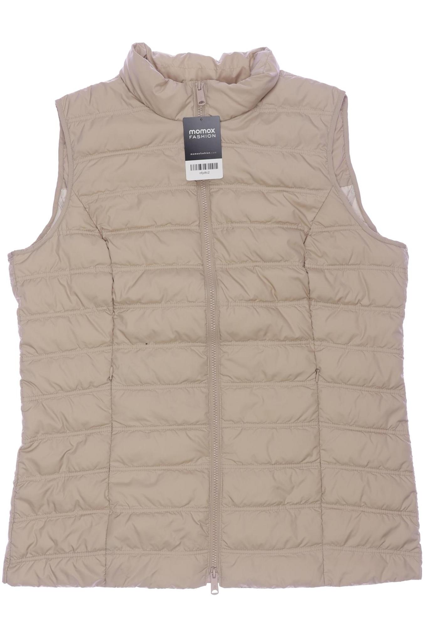 

Bonita Damen Weste, beige, Gr. 42