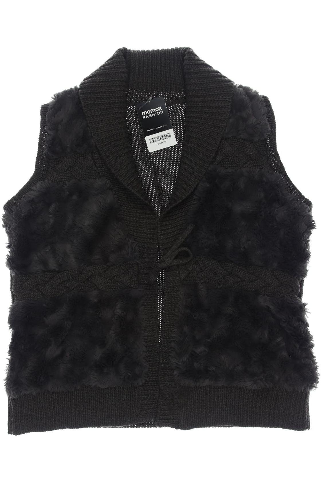 

Bonita Damen Weste, grau, Gr. 42