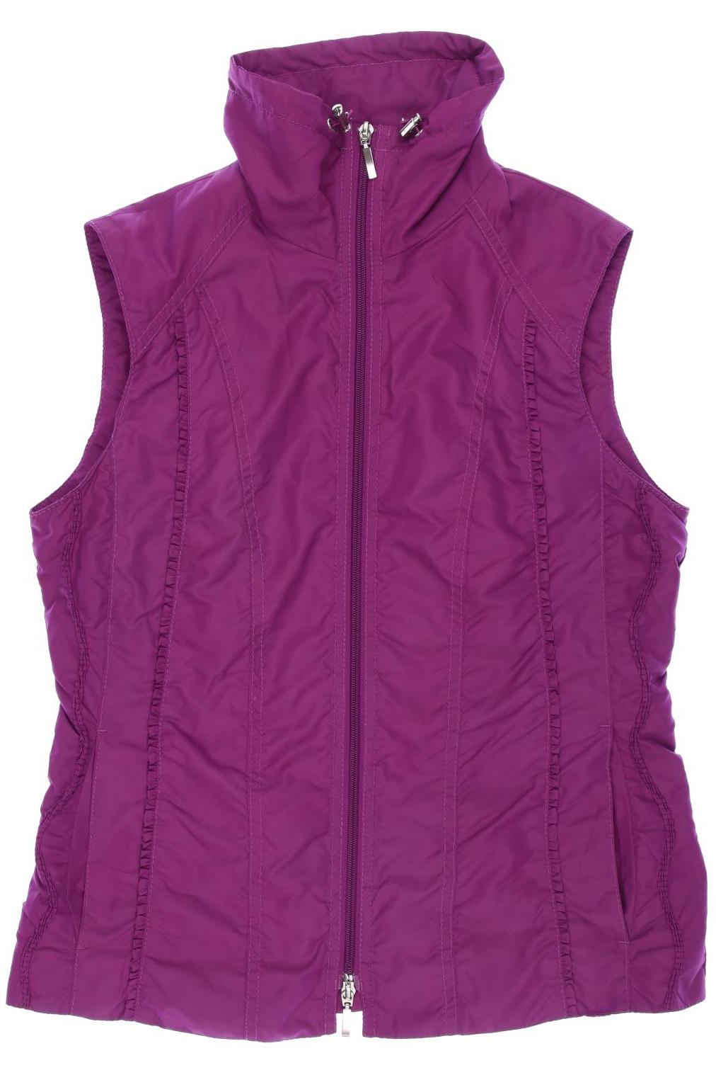 

Bonita Damen Weste, pink, Gr. 36