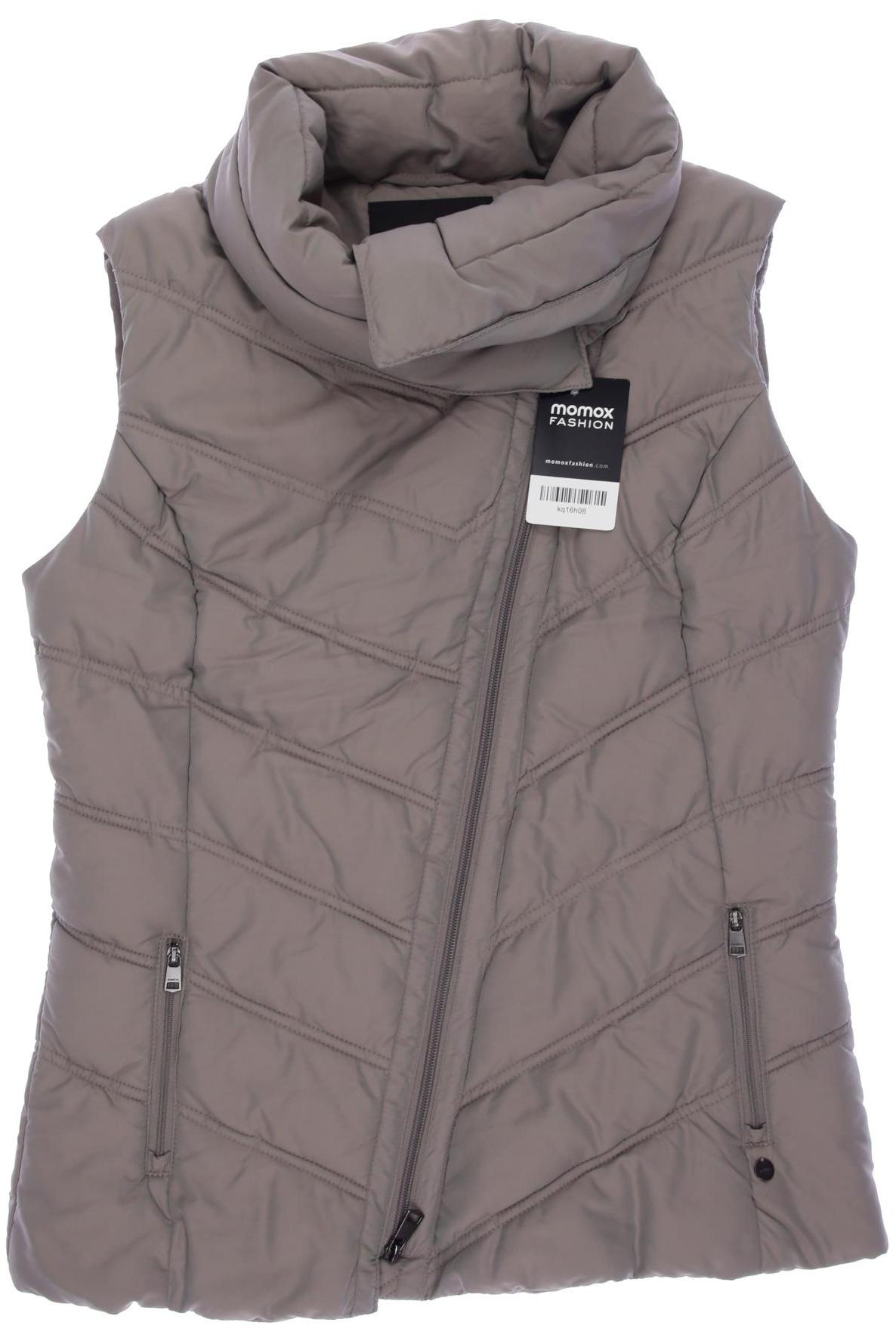 

Bonita Damen Weste, beige, Gr. 38