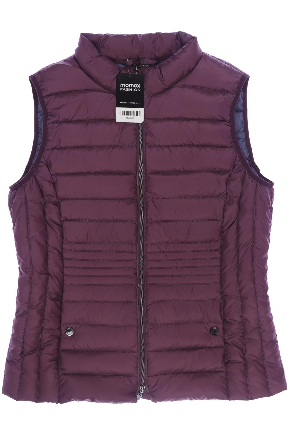 

Bonita Damen Weste, pink, Gr. 38
