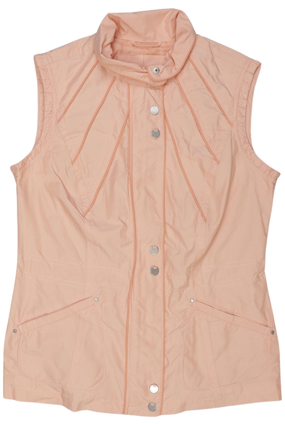 

Bonita Damen Weste, pink, Gr. 36