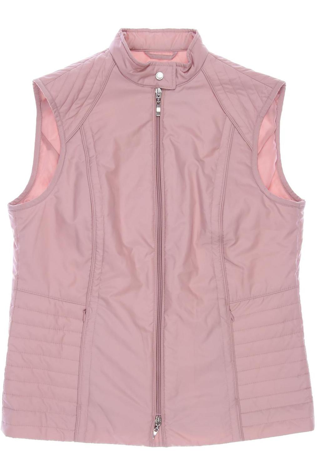 

Bonita Damen Weste, pink